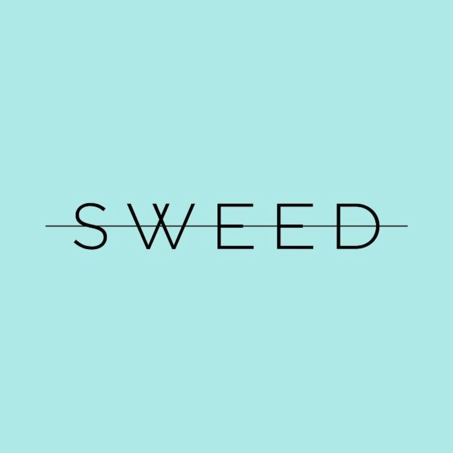 Sweed