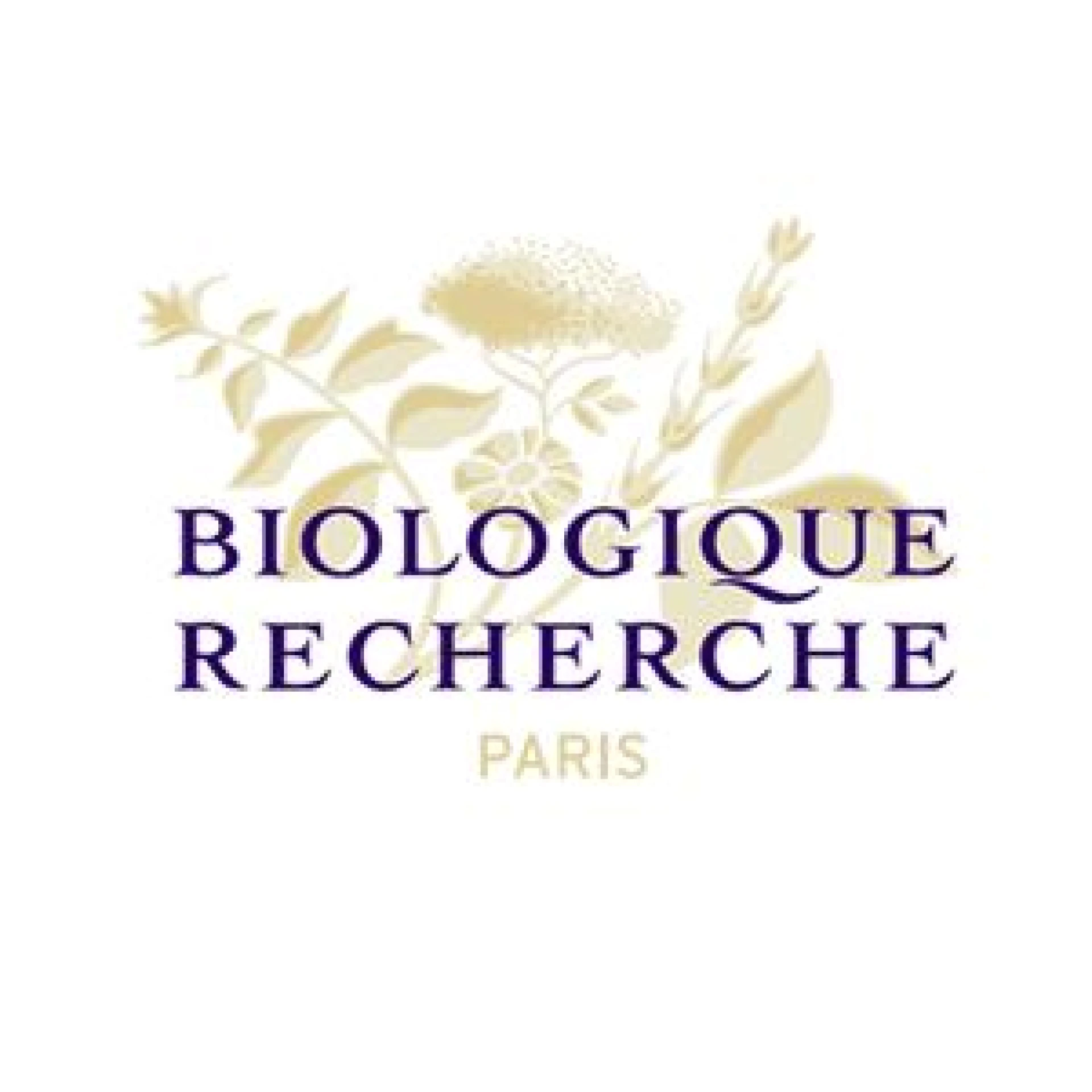 Biologique Recherche