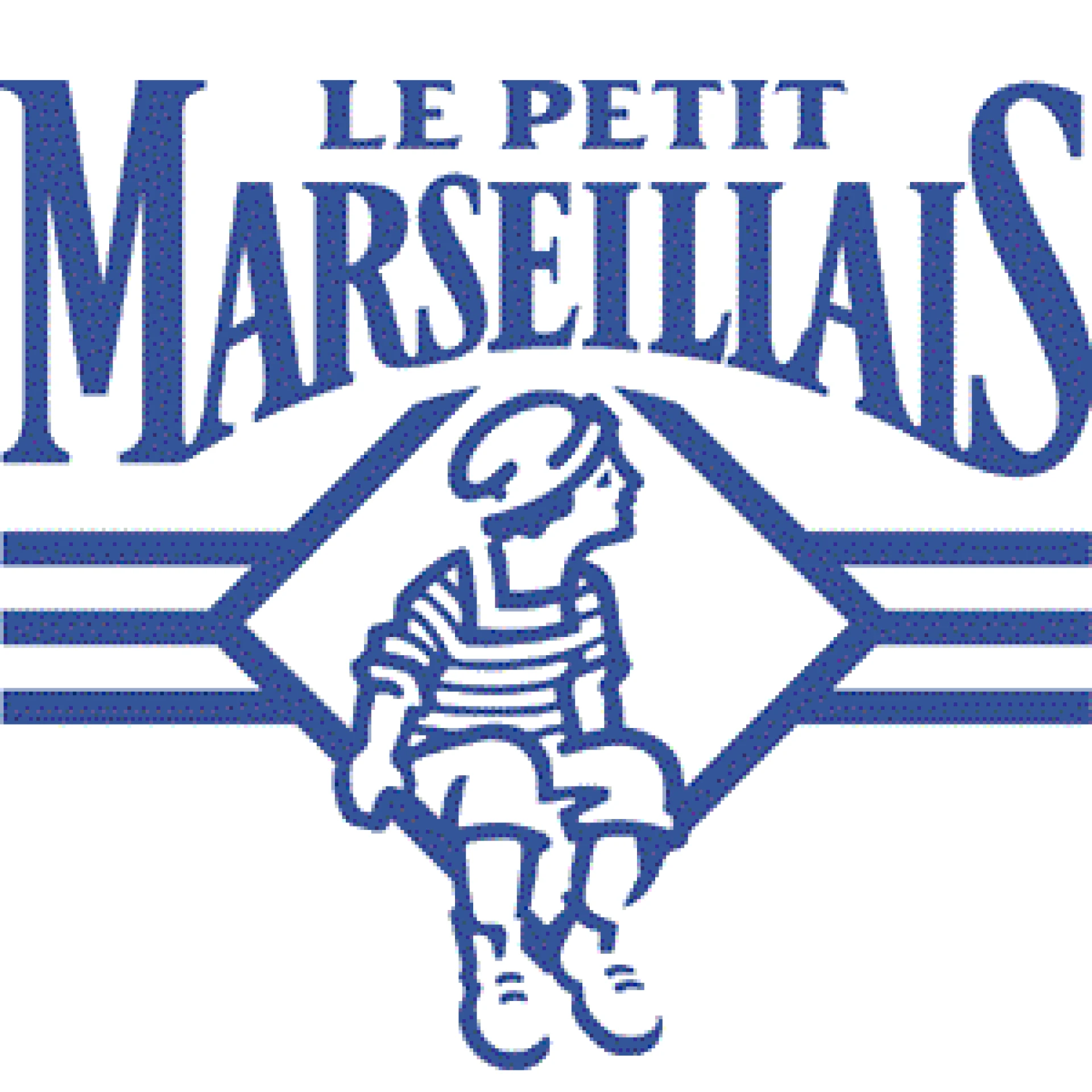 Le Petit Marseillais