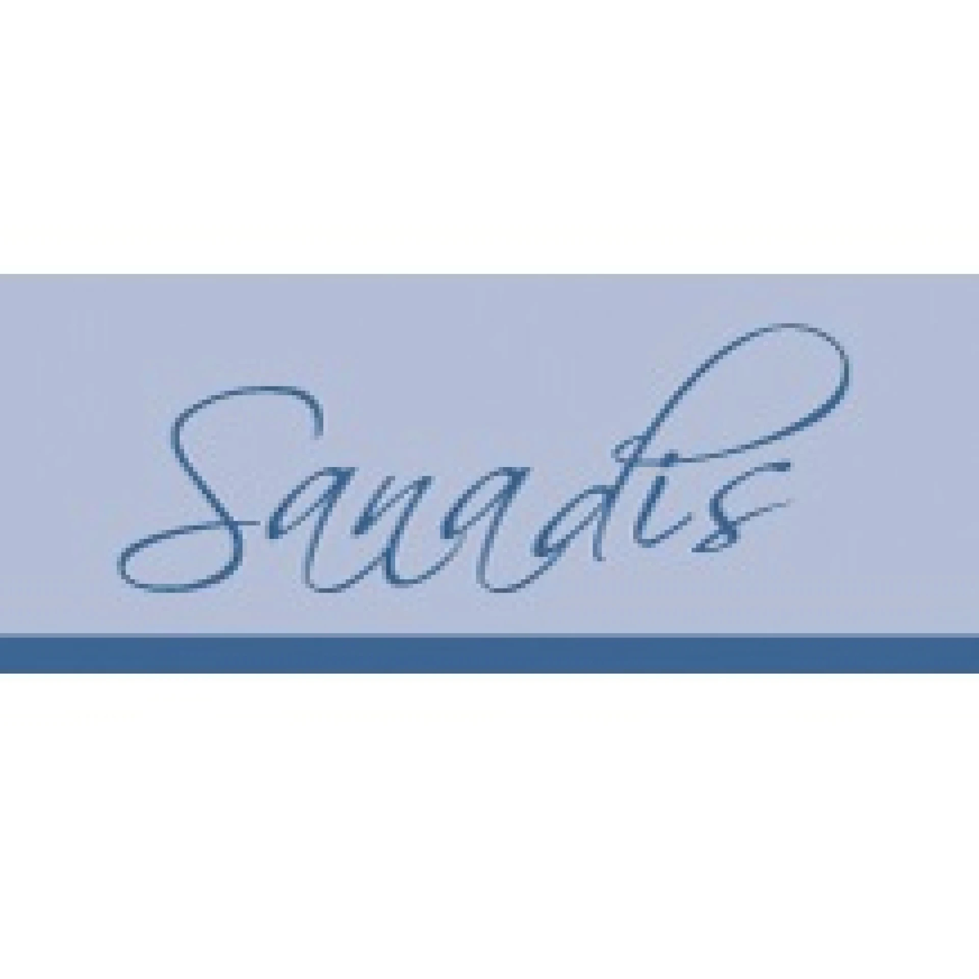 Sanadis Hungária