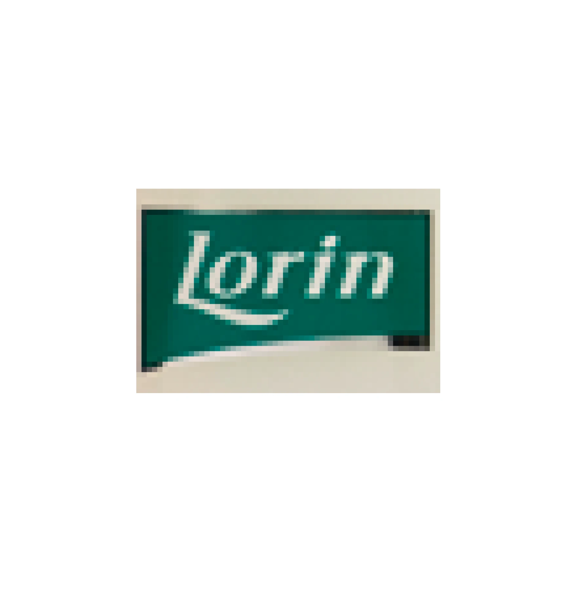 Lorin