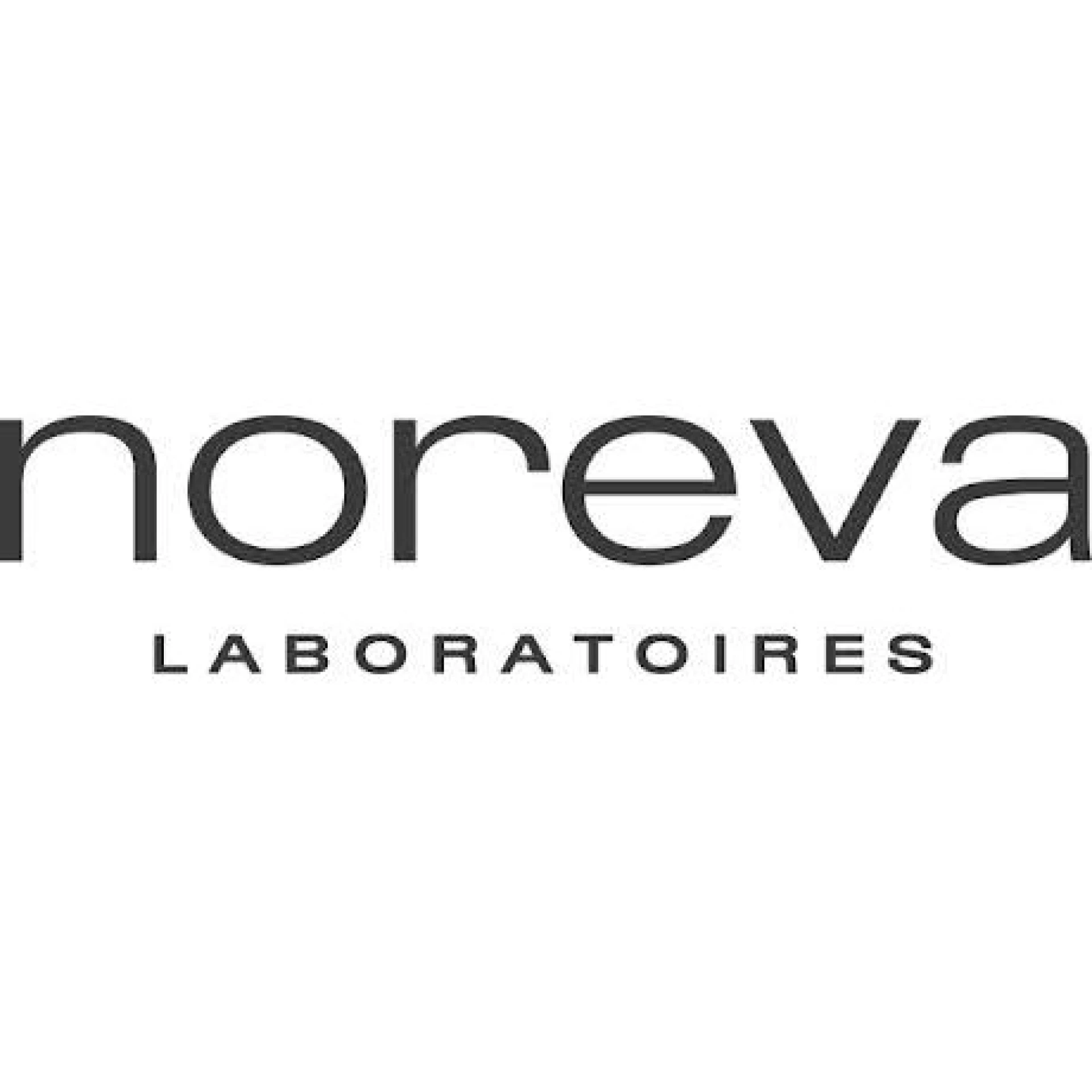 Noreva Laboratories