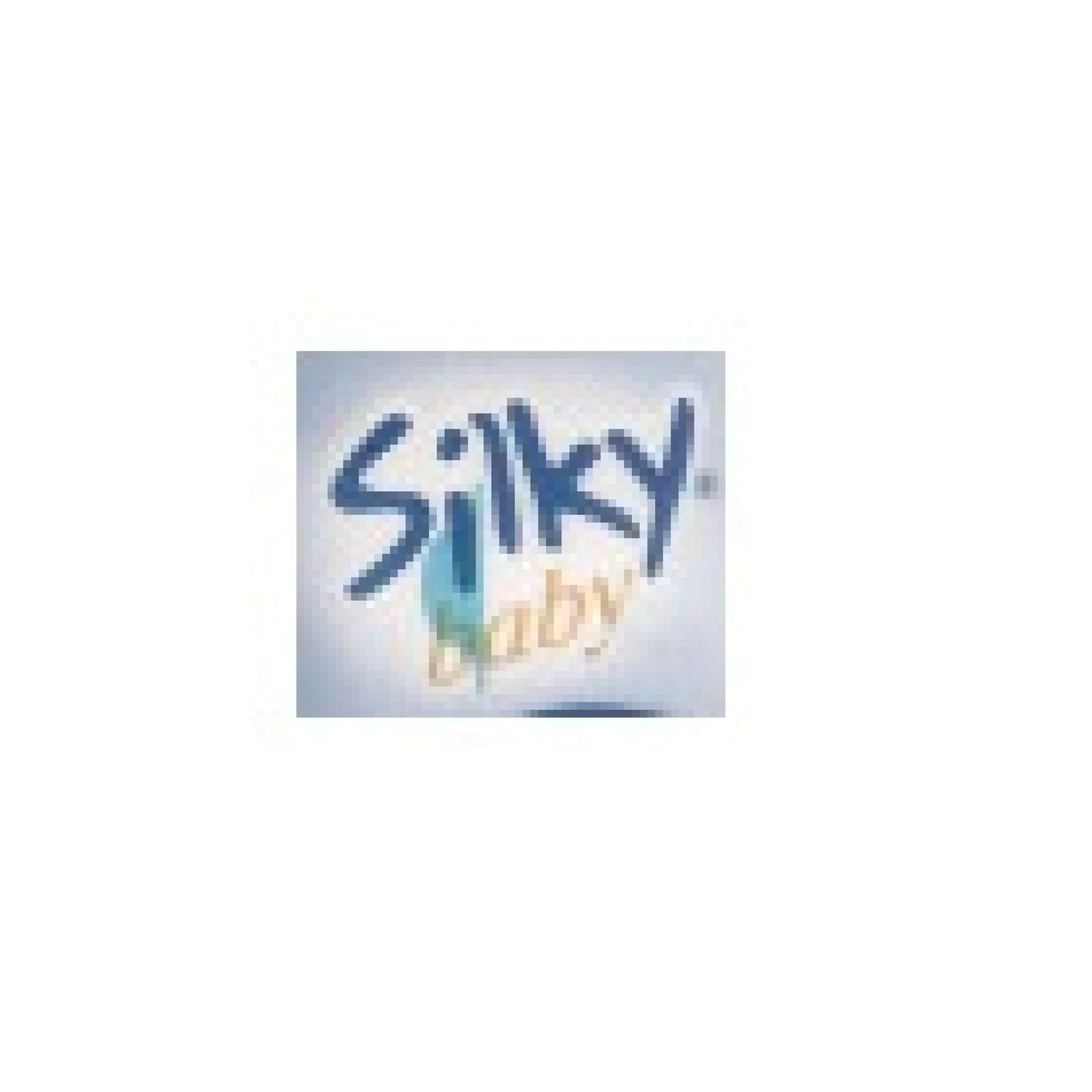 Silky