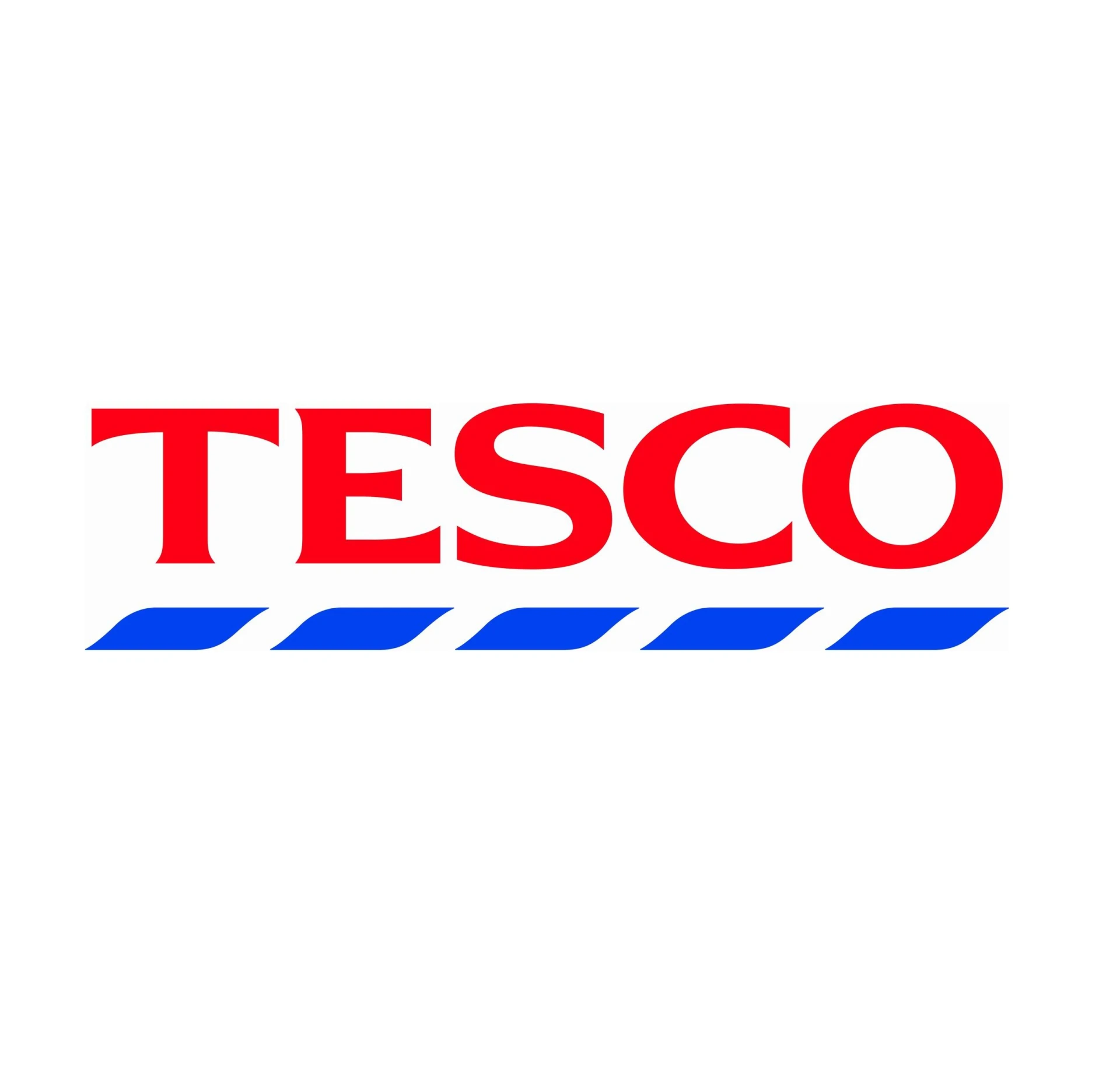 Tesco