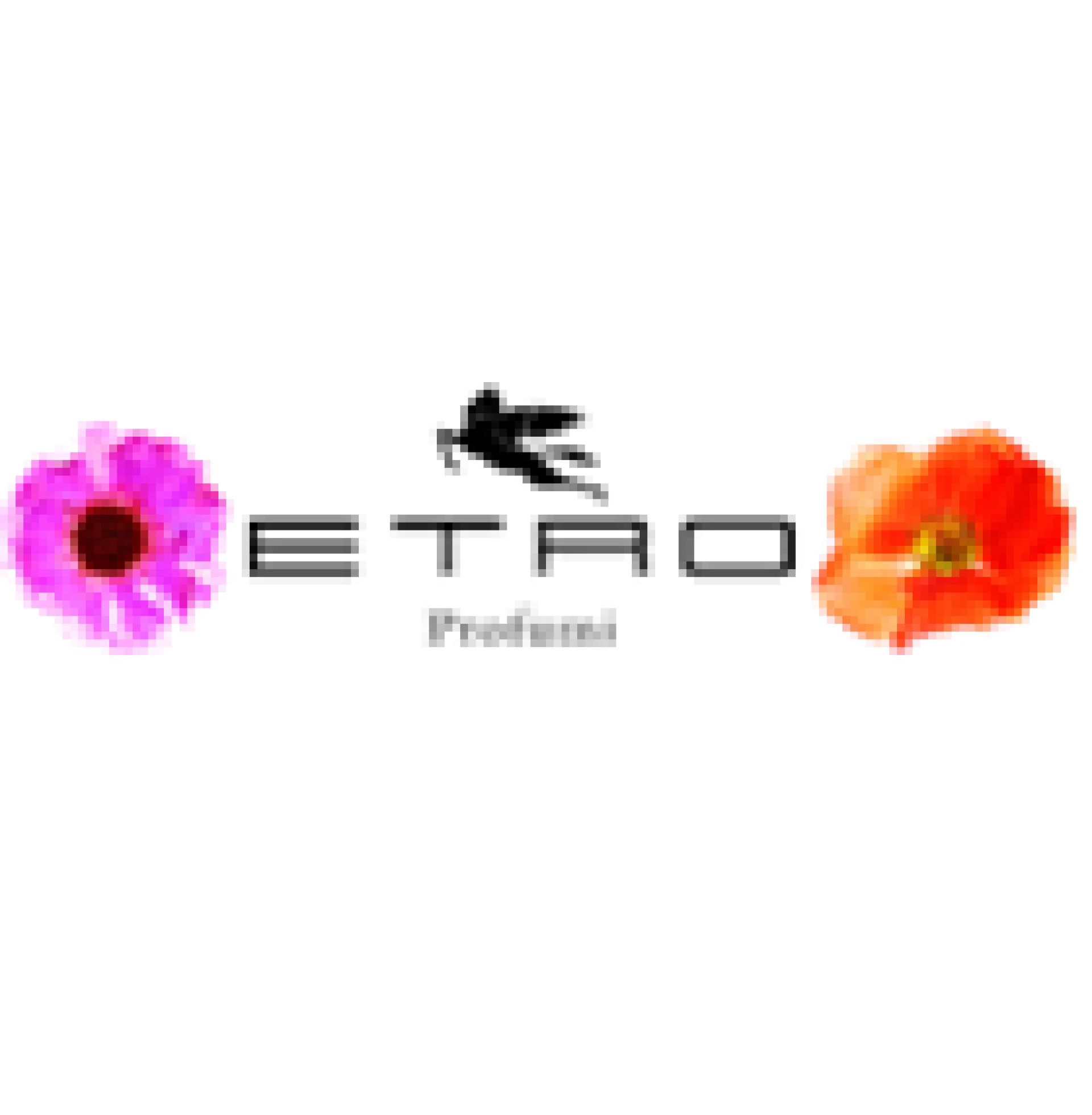 Etro