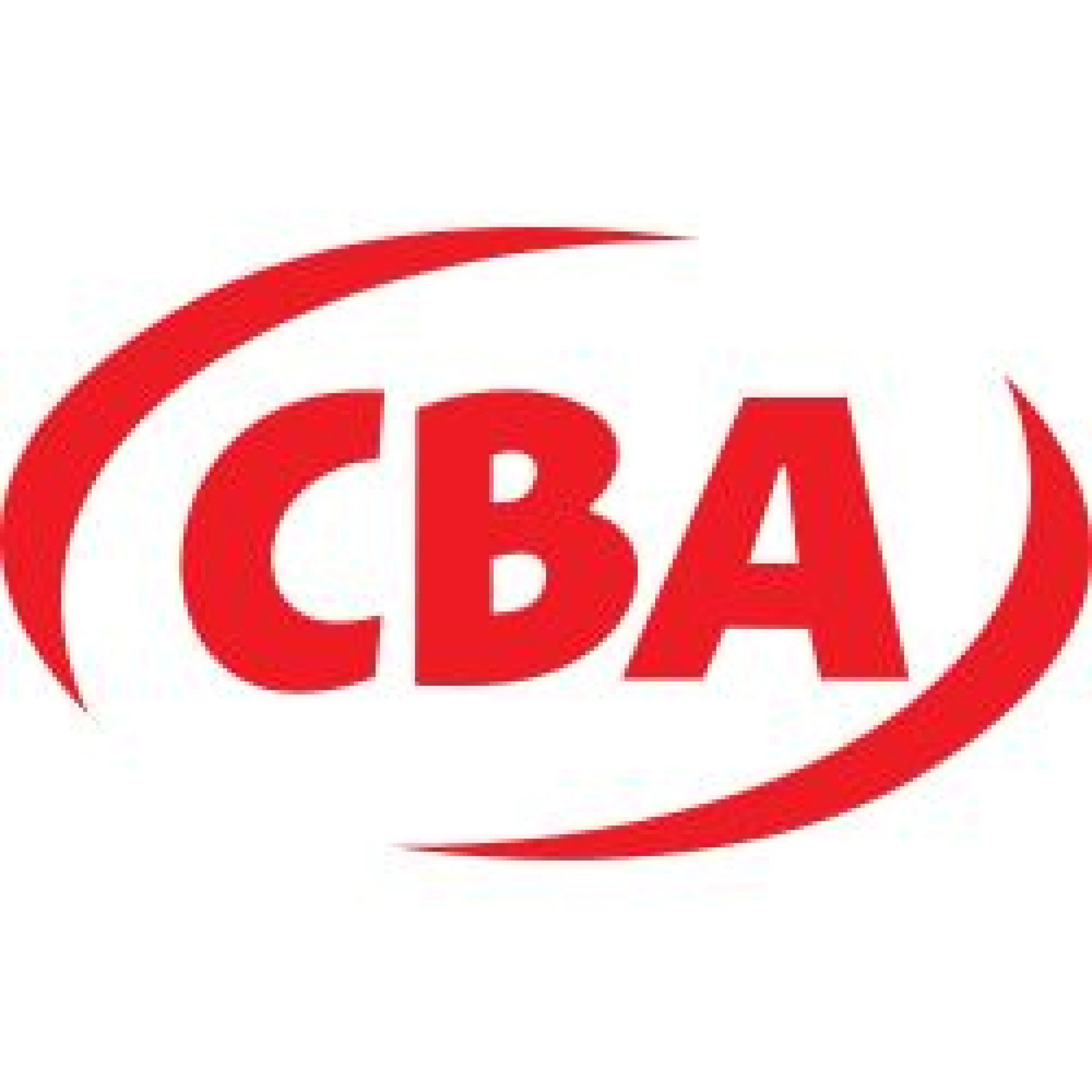 CBA