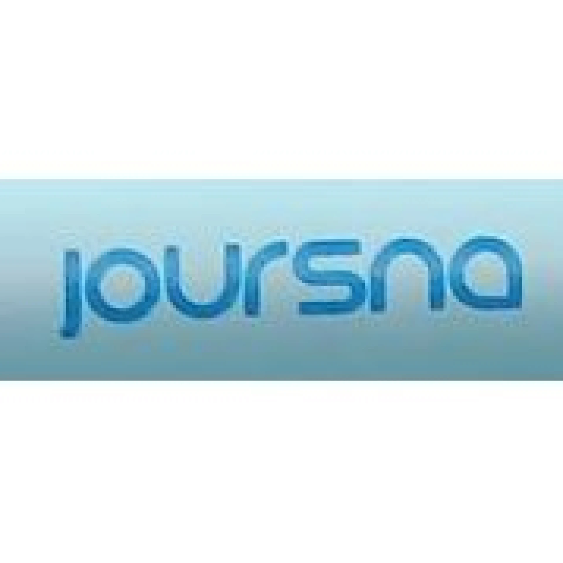 Joursna