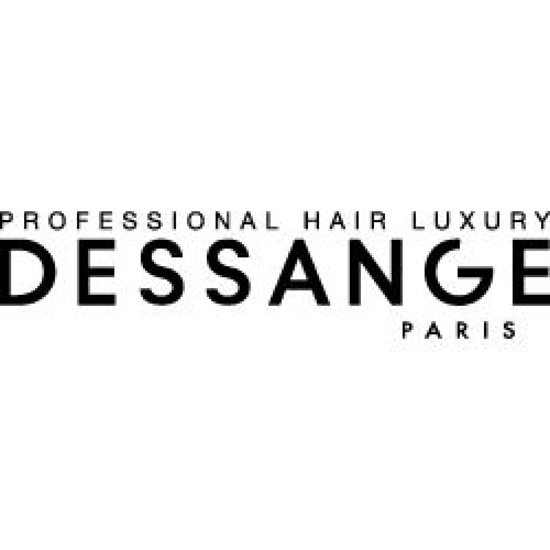 Dessange