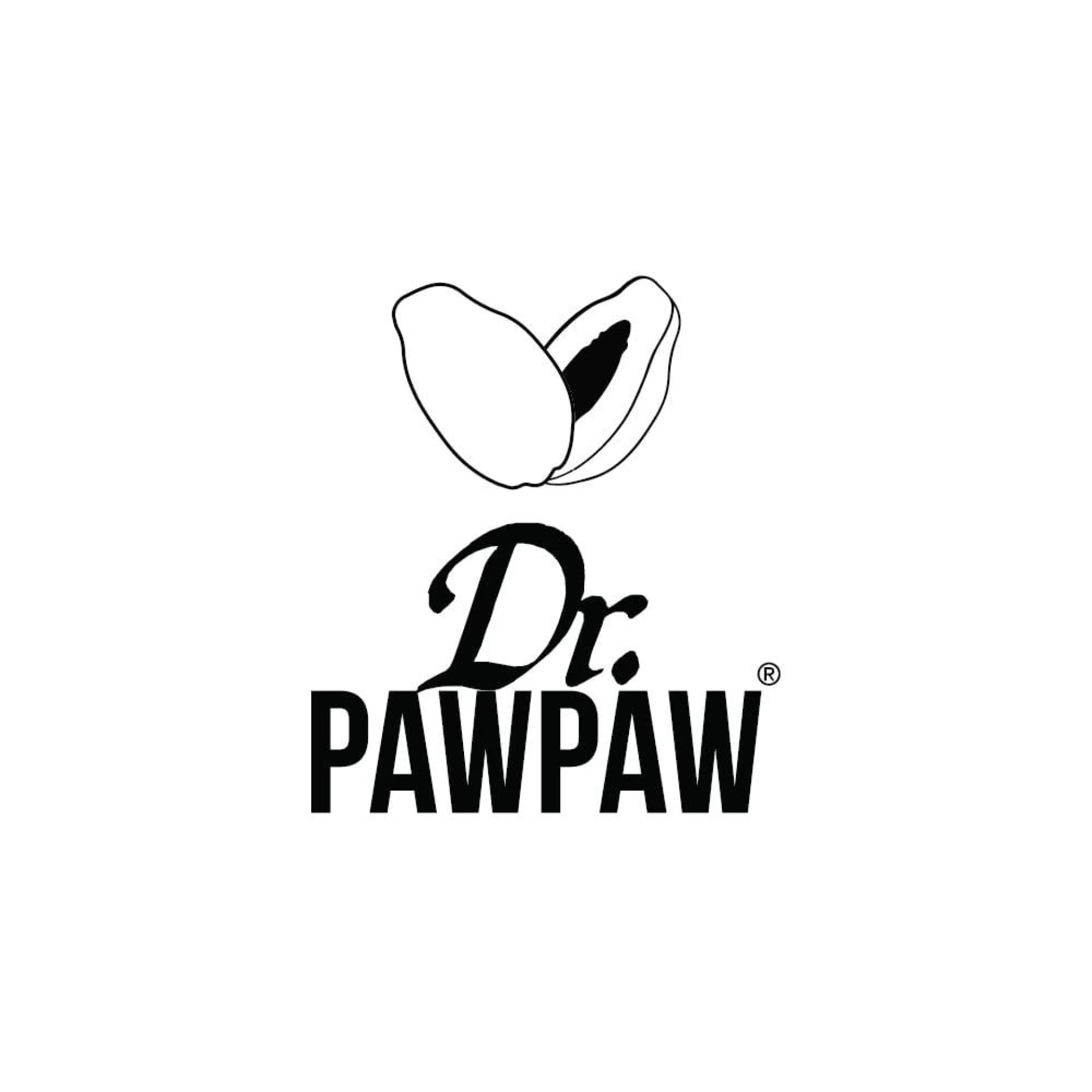 Dr. PawPaw