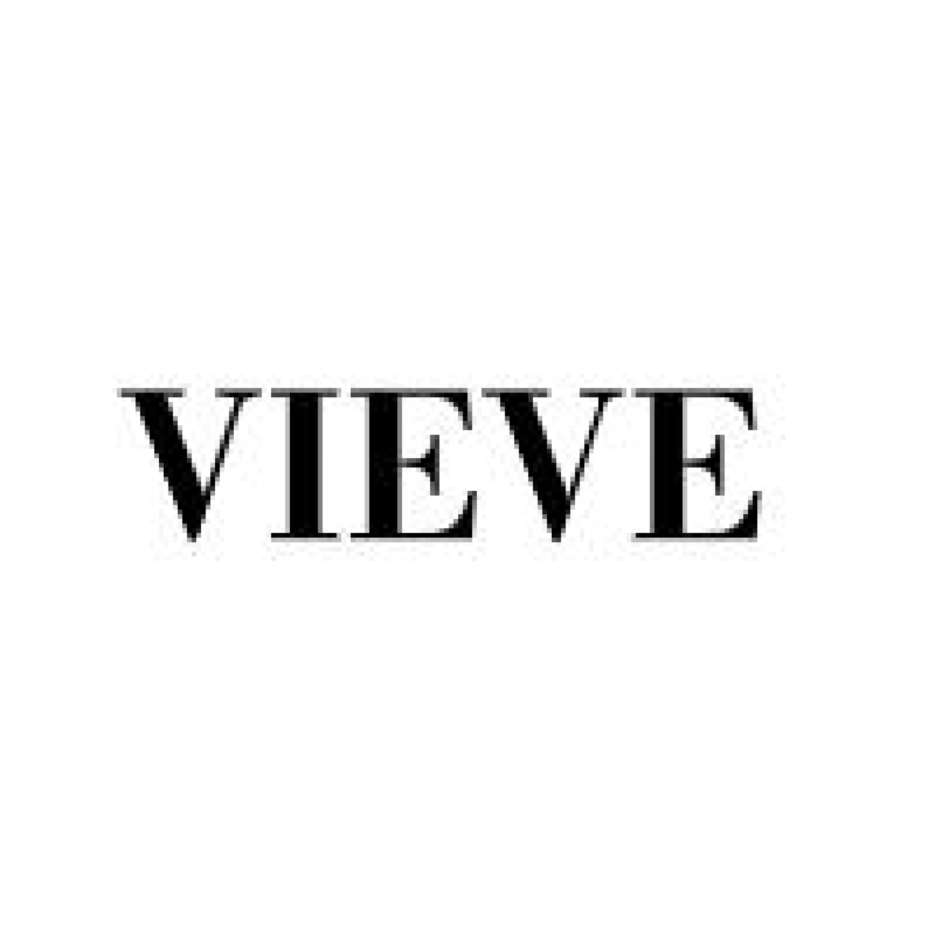 Vieve