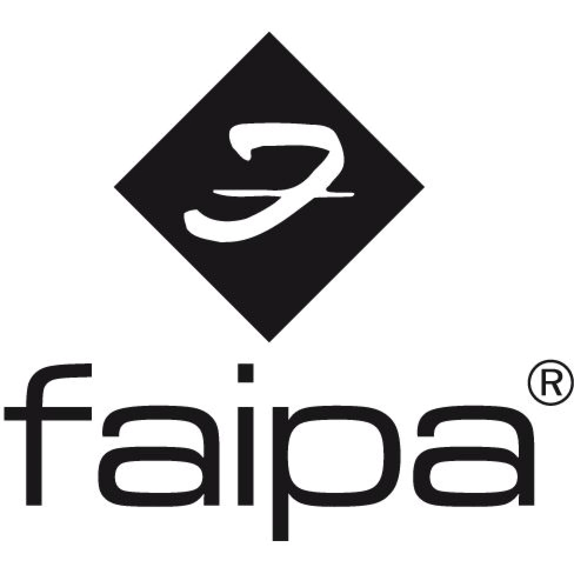 Faipa