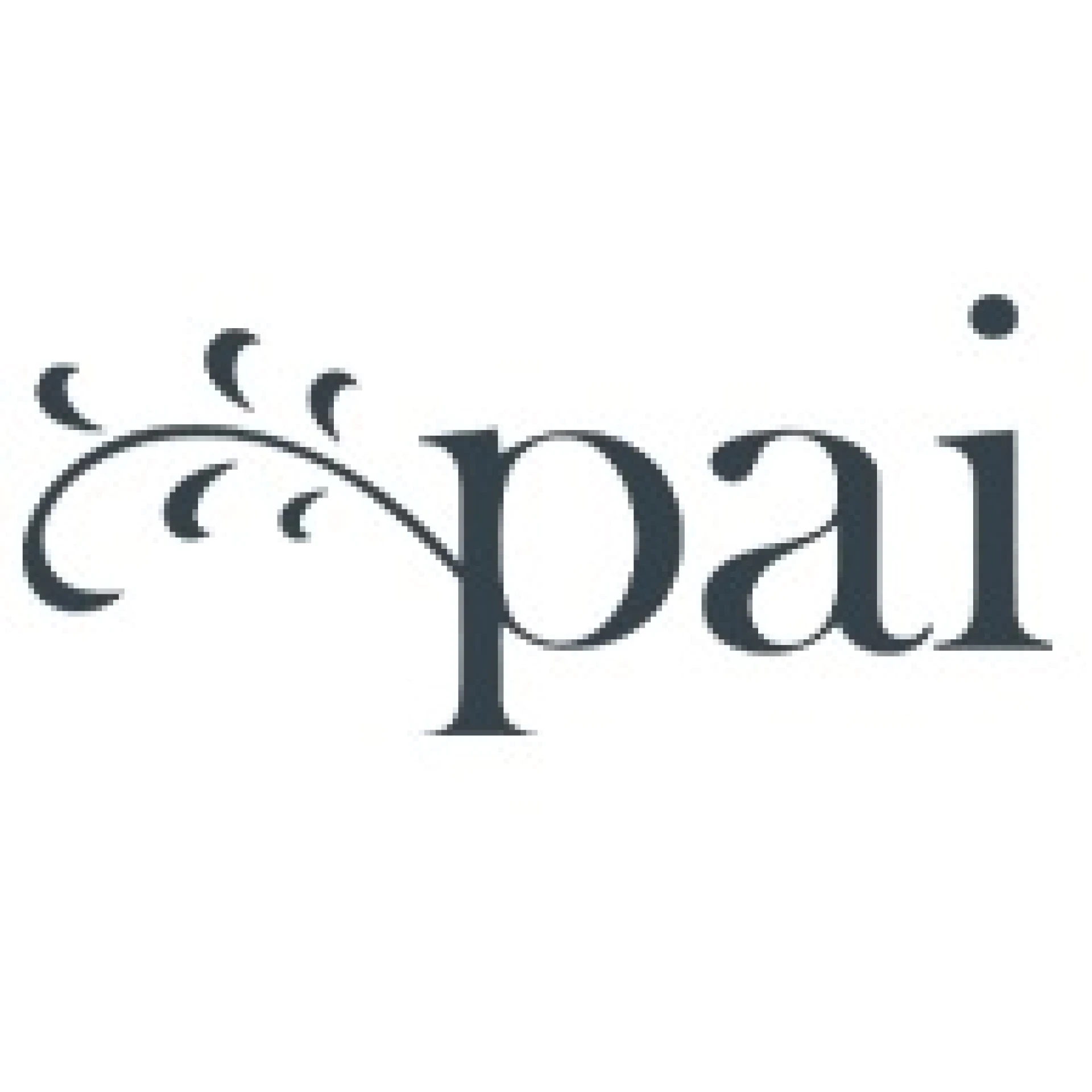 Pai Skincare