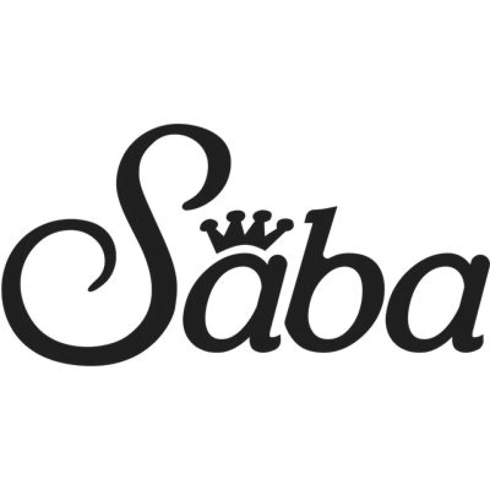 Balea