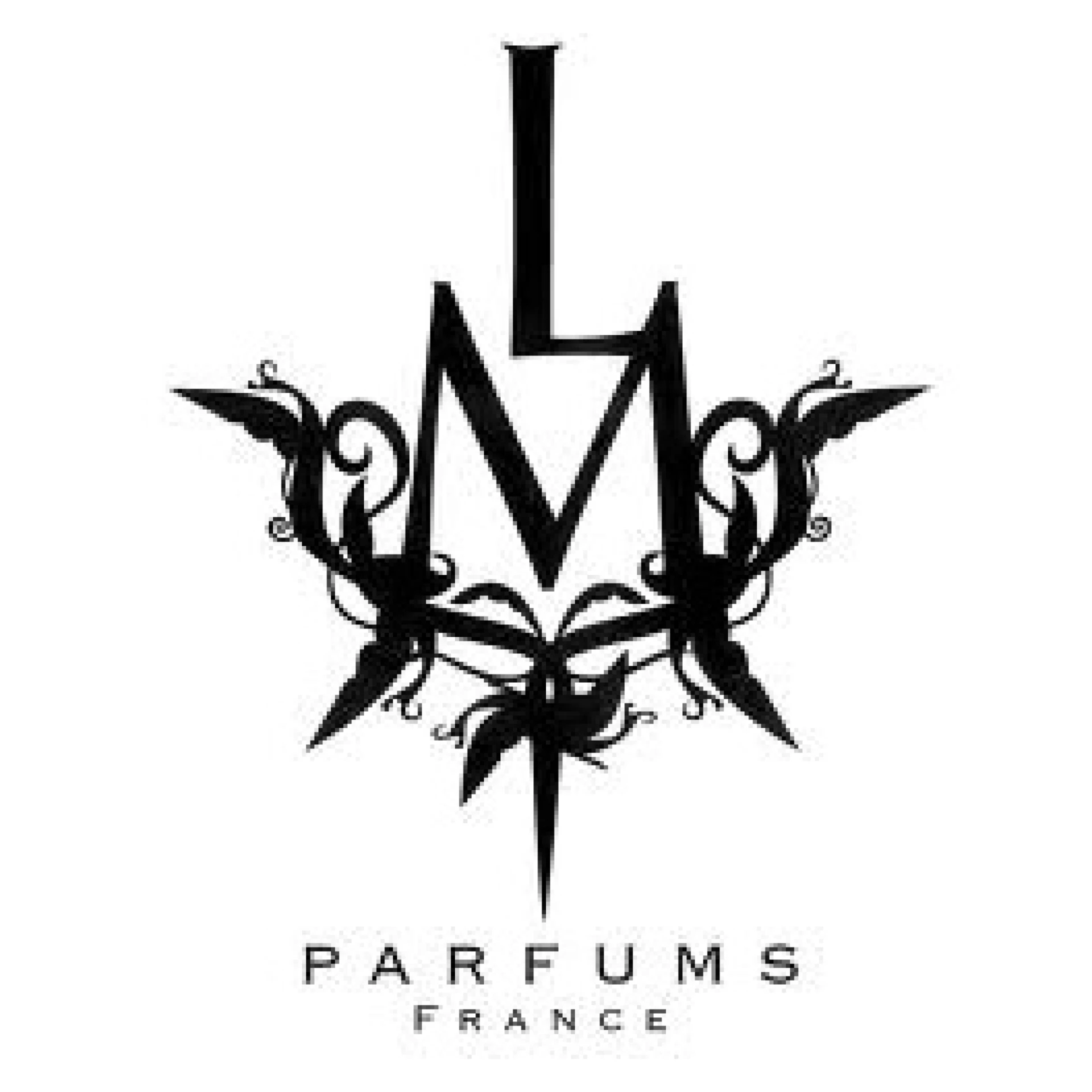 LM Parfums