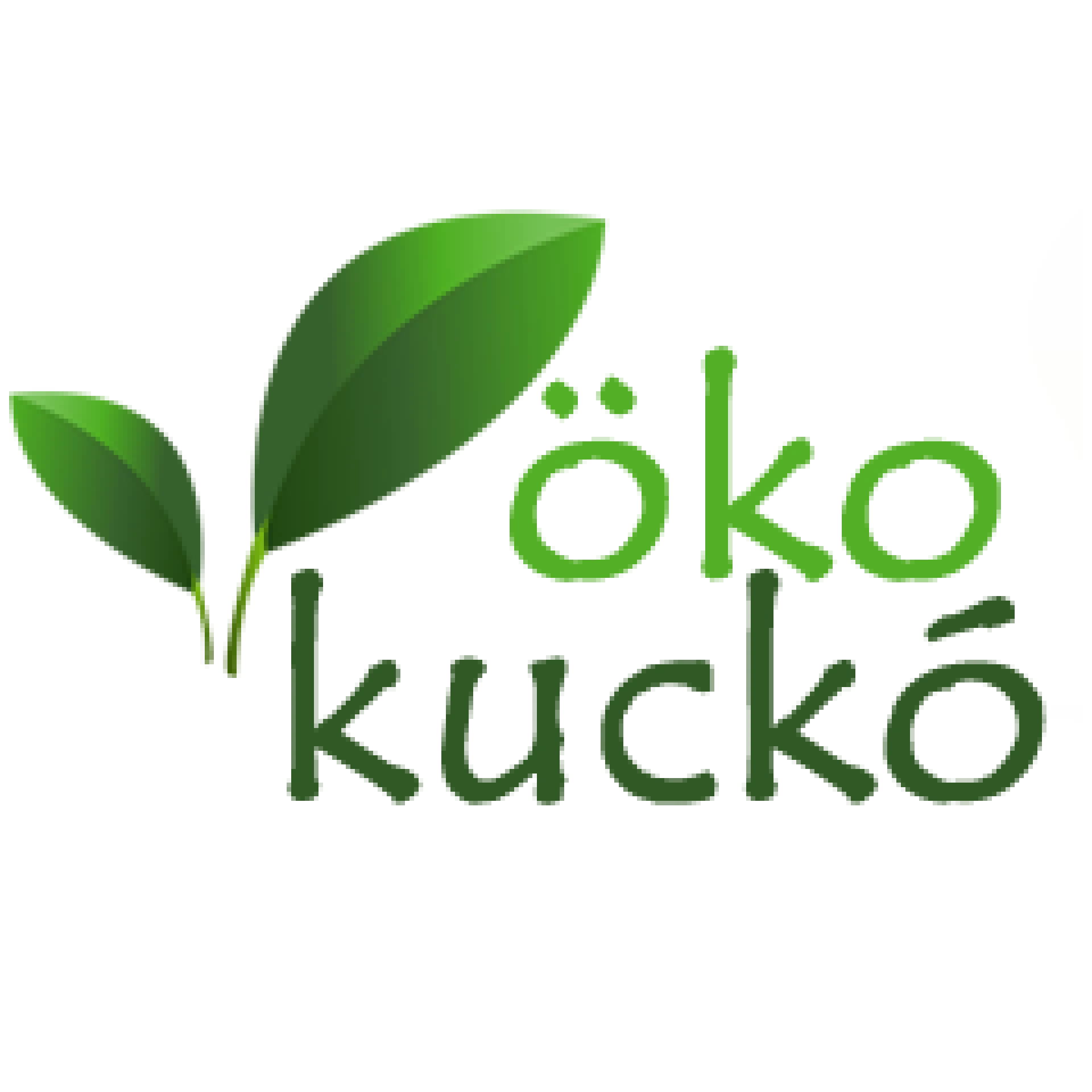 Ökokuckó