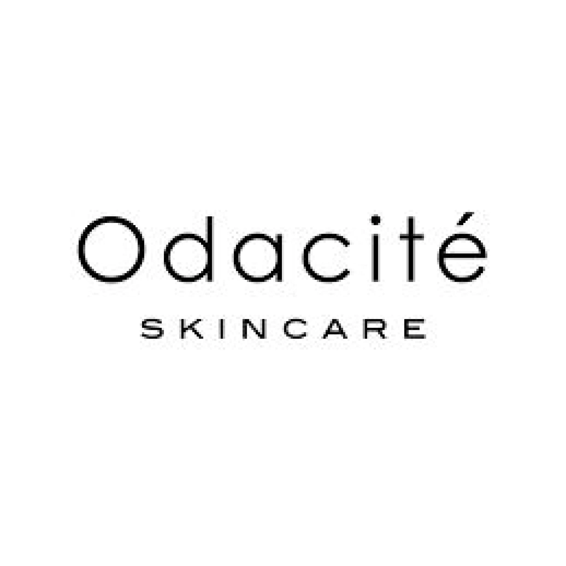 Odacité Skincare