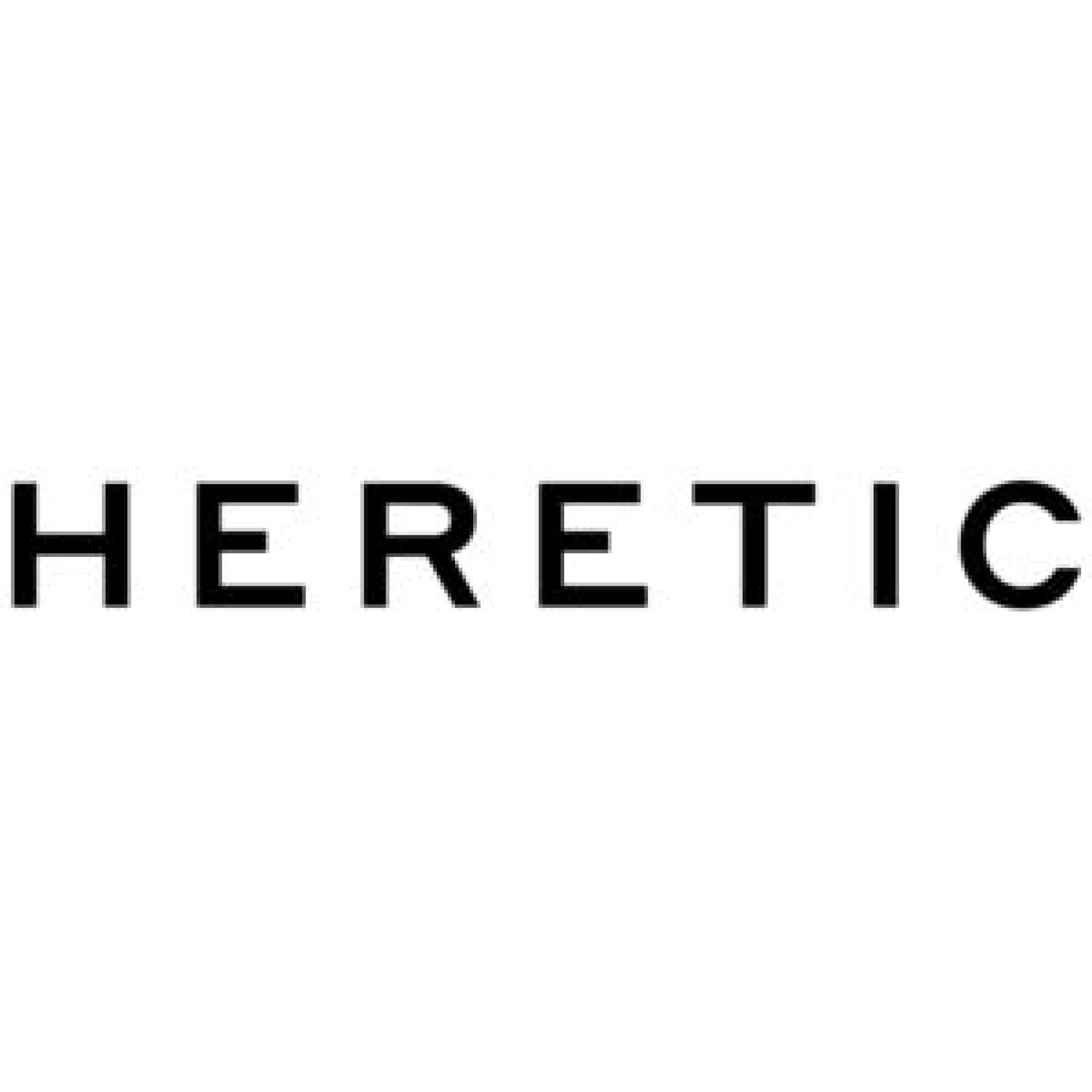 Heretic