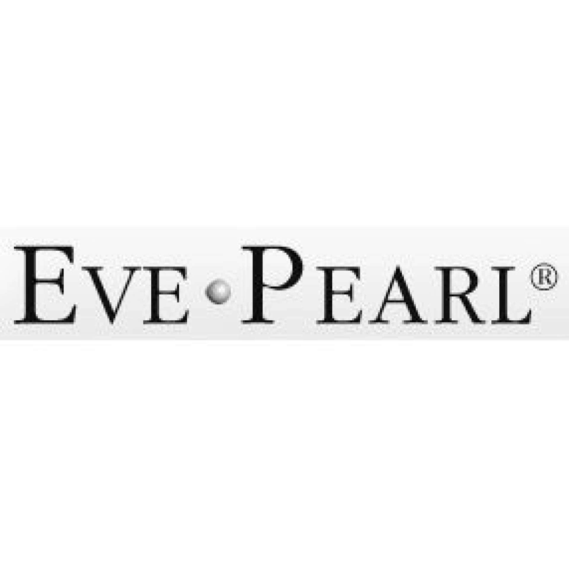 Eve Pearl