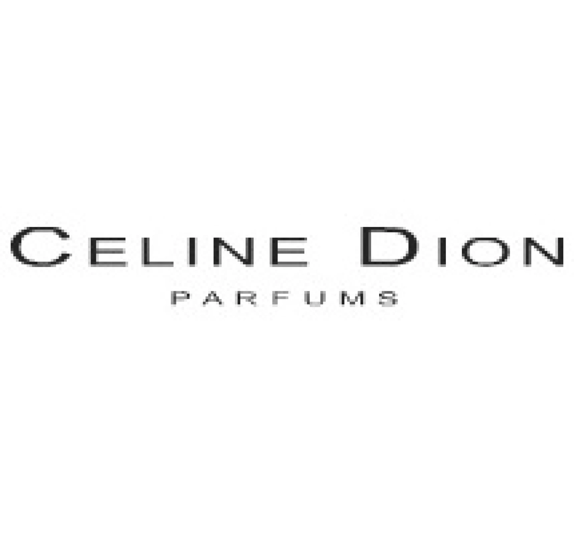 Celine Dion