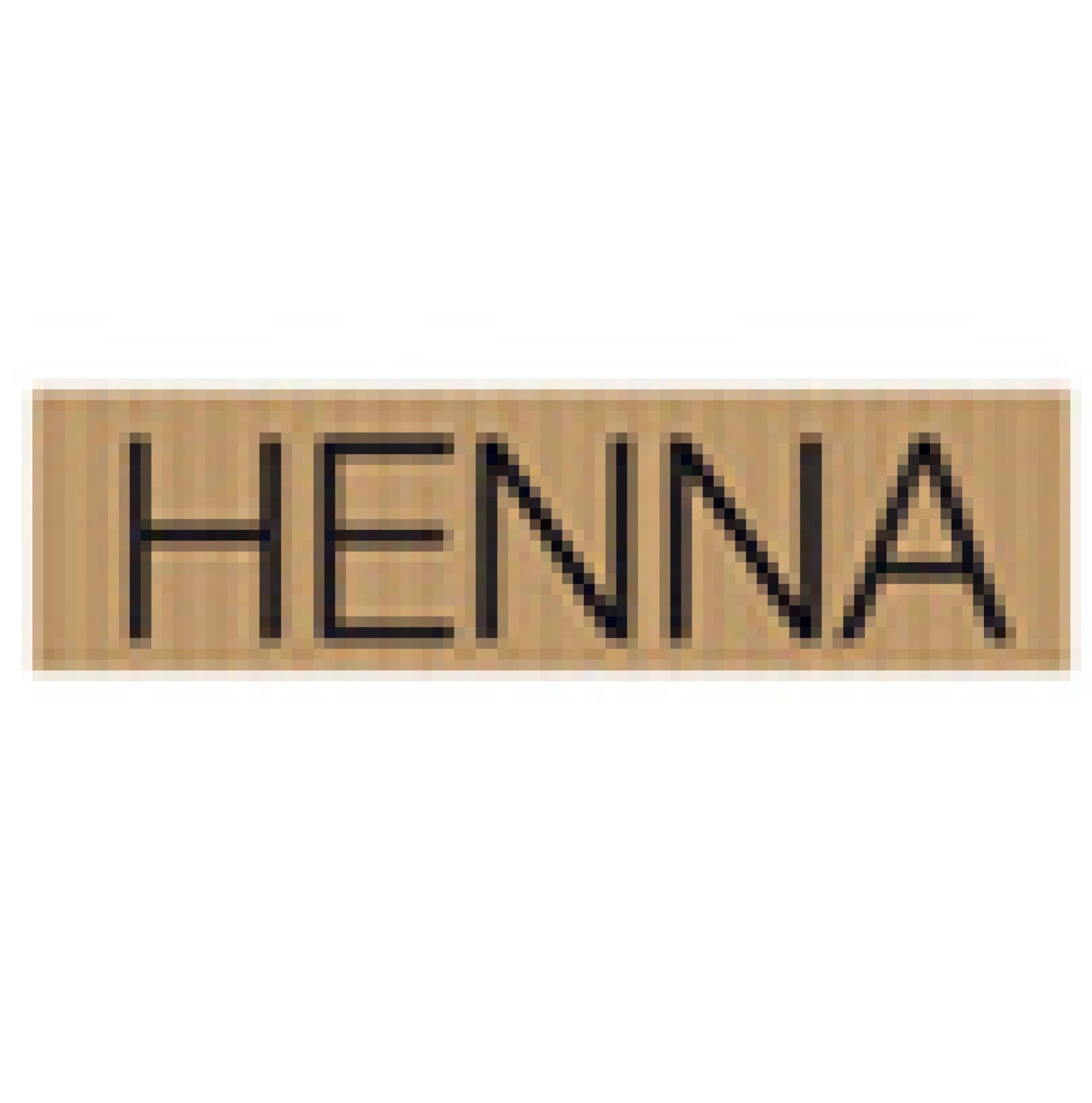 Henna