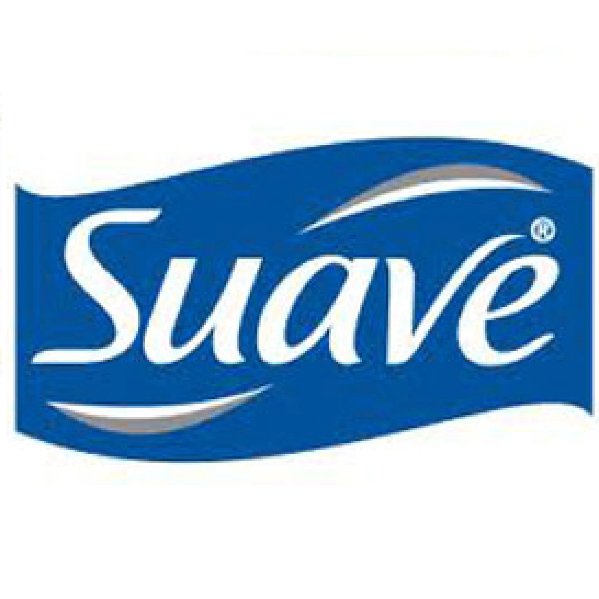 Suave