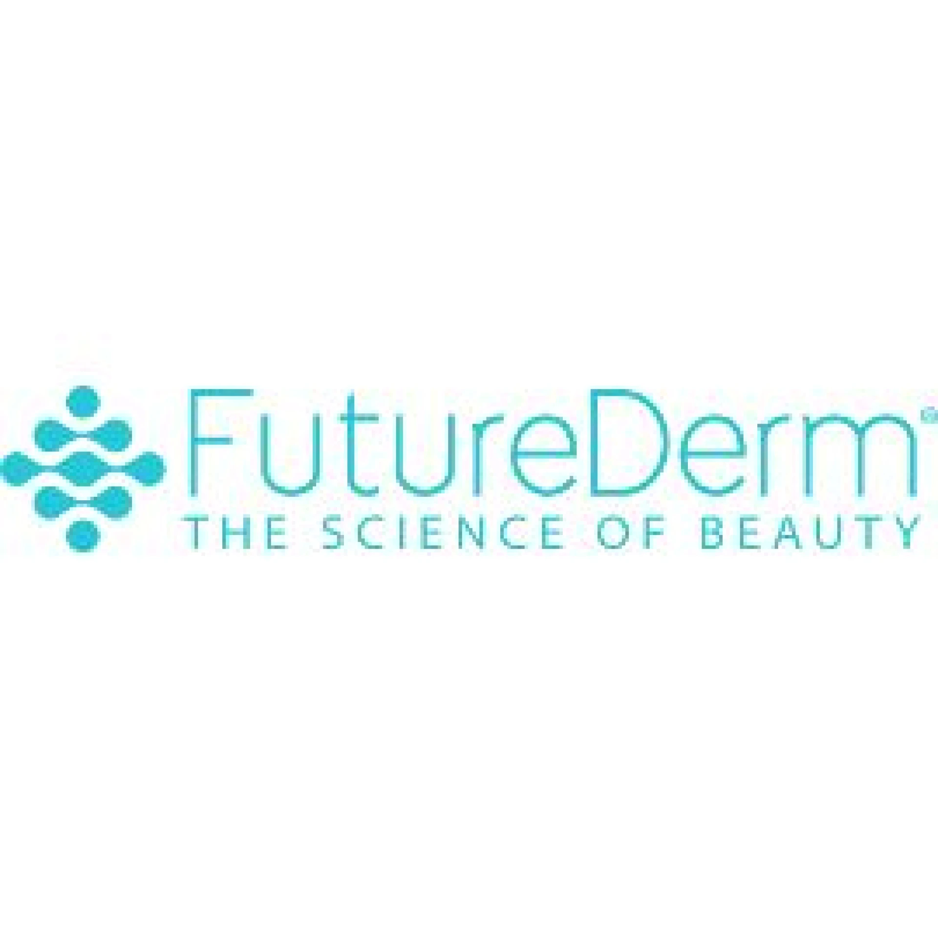 FutureDerm