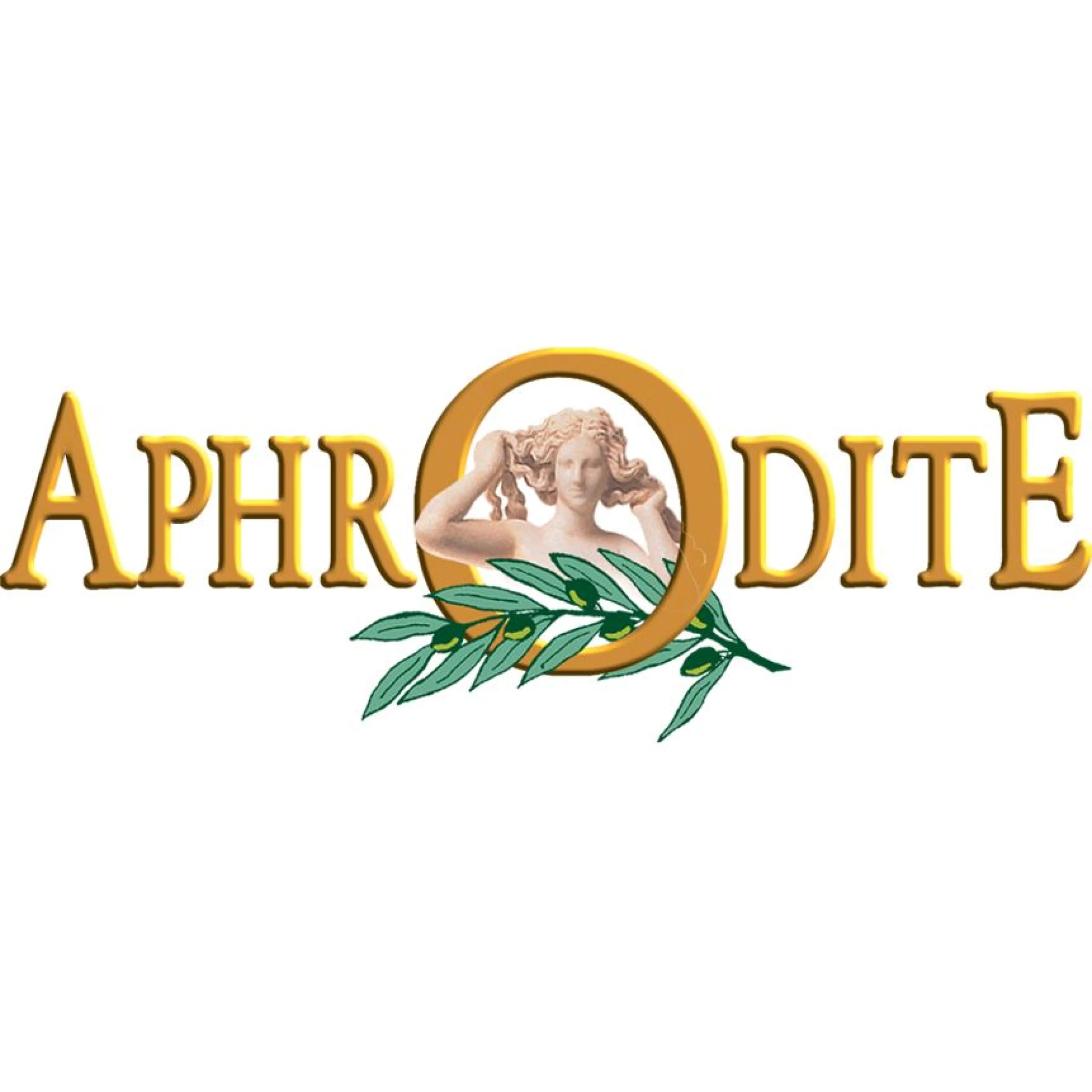 Aphrodite