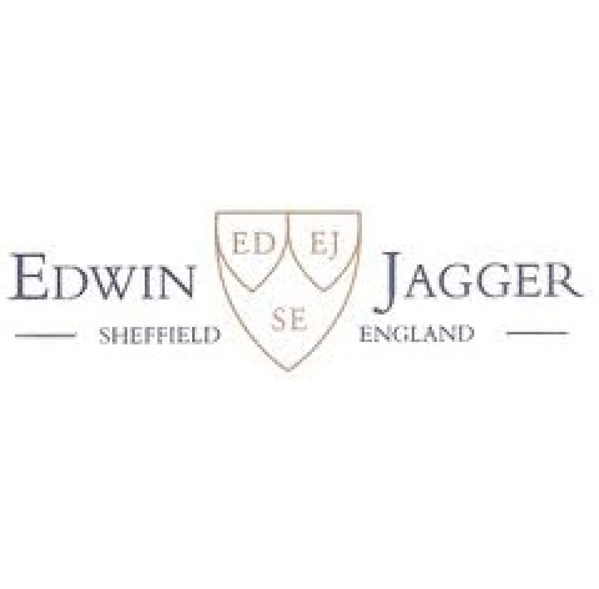 Edwin Jagger