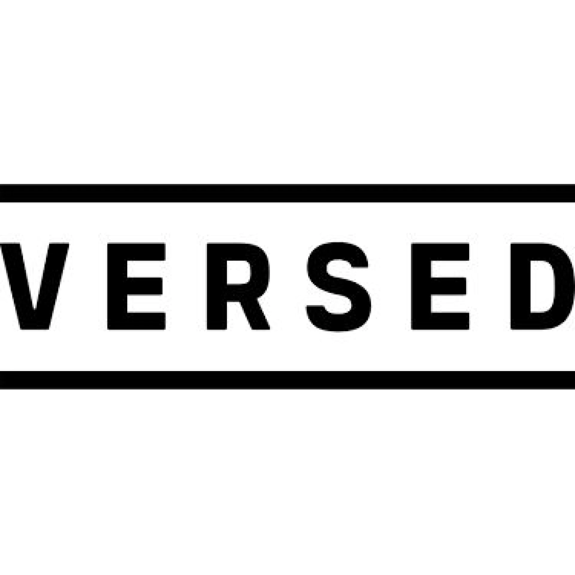 Versed