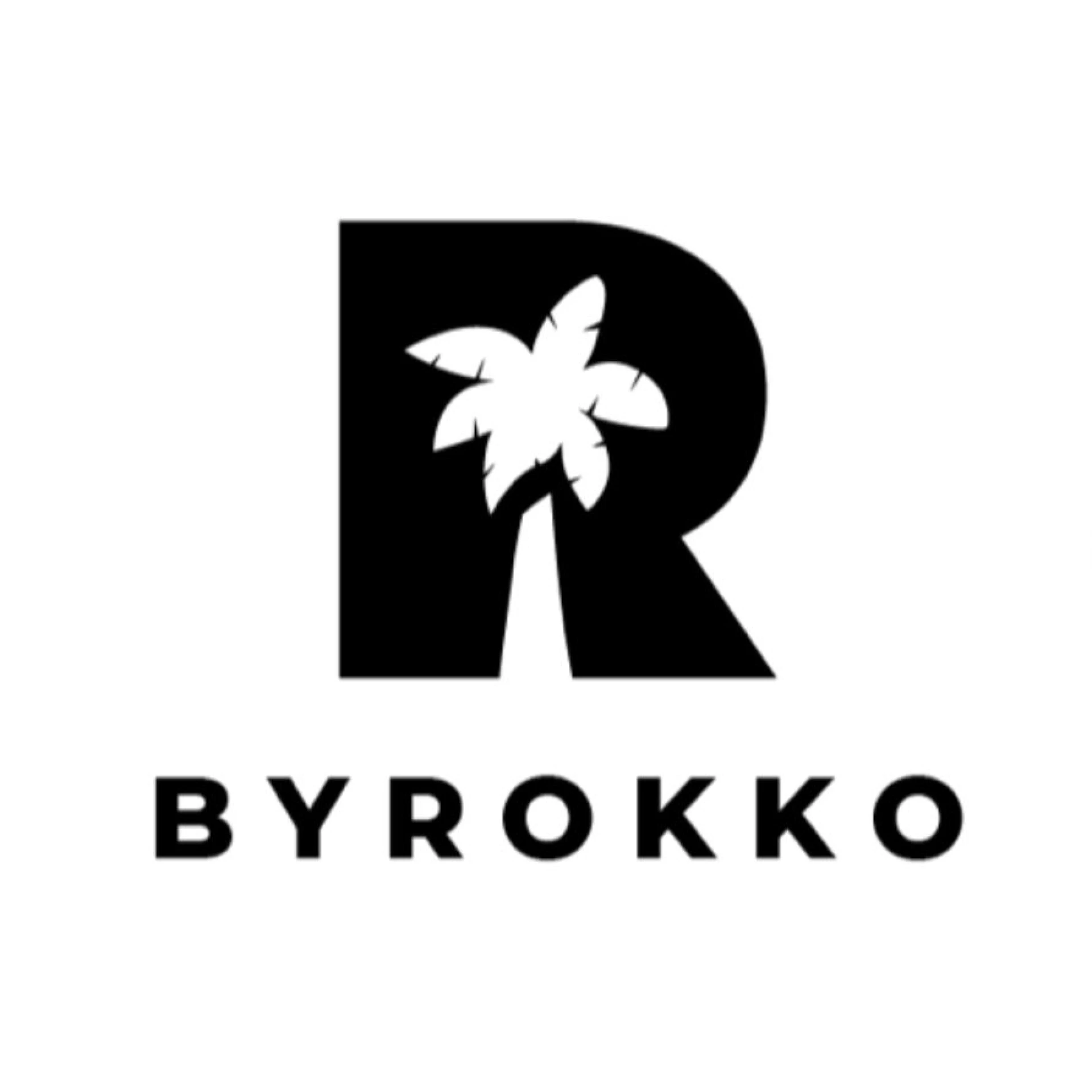 Byrokko