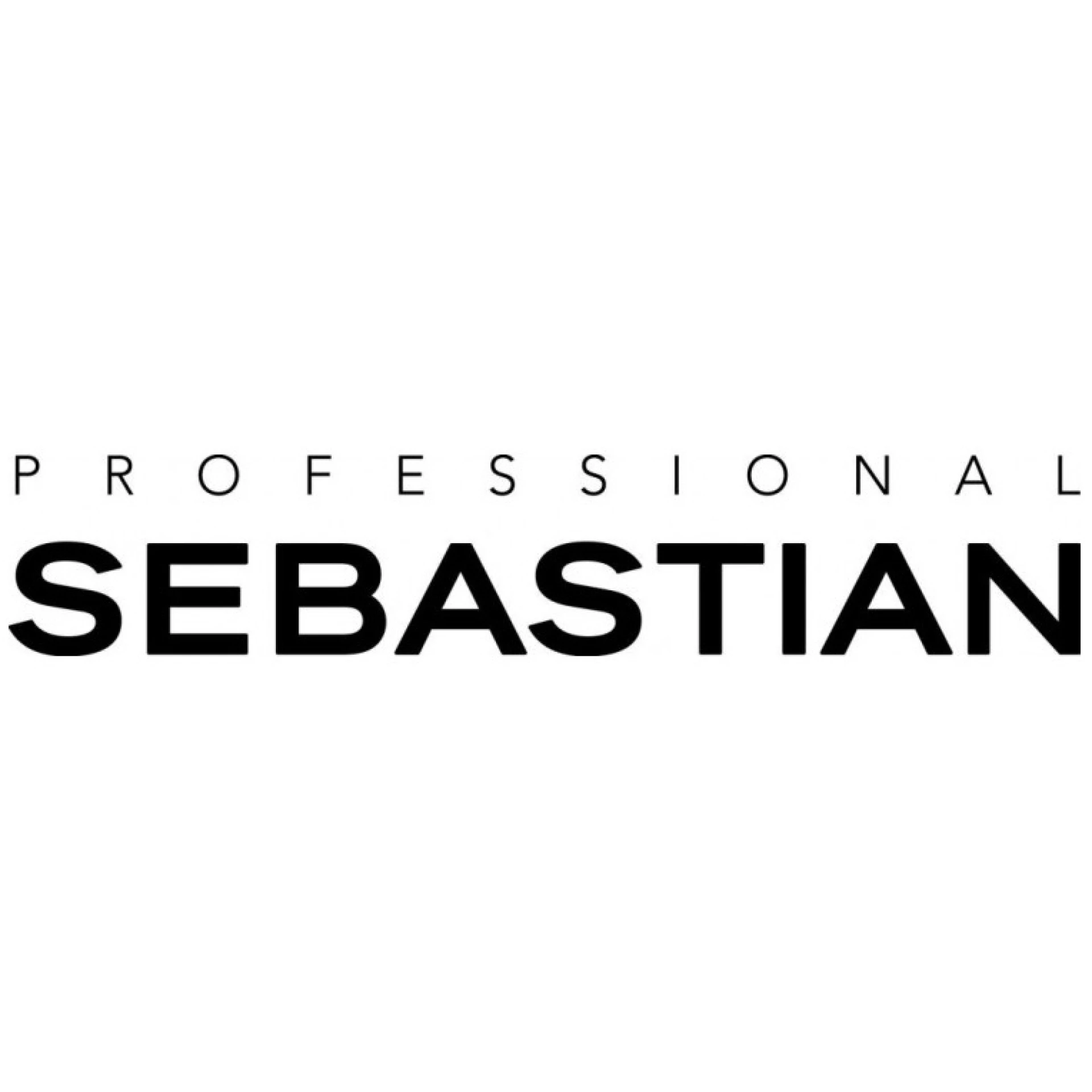 Sebastian