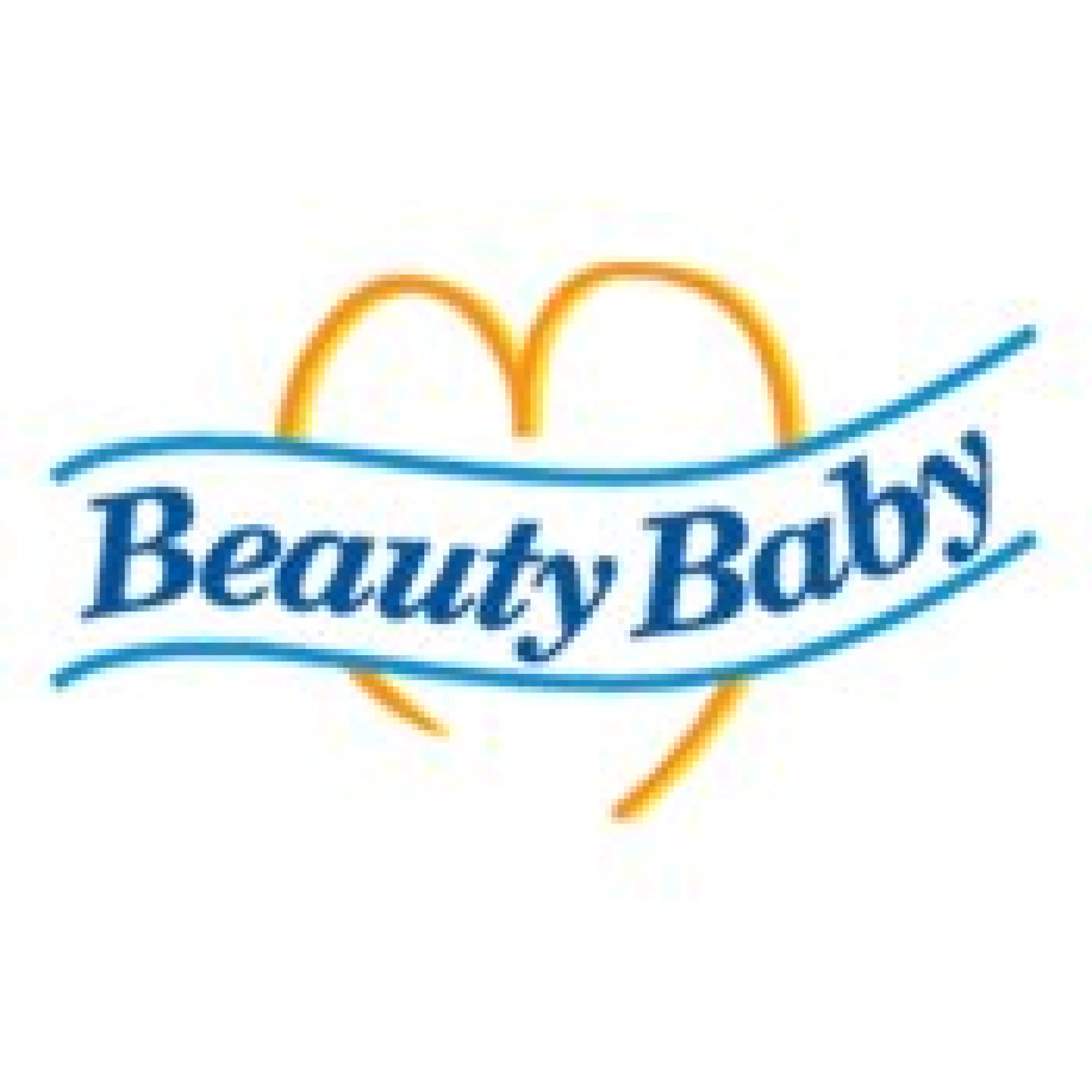 Beauty Baby