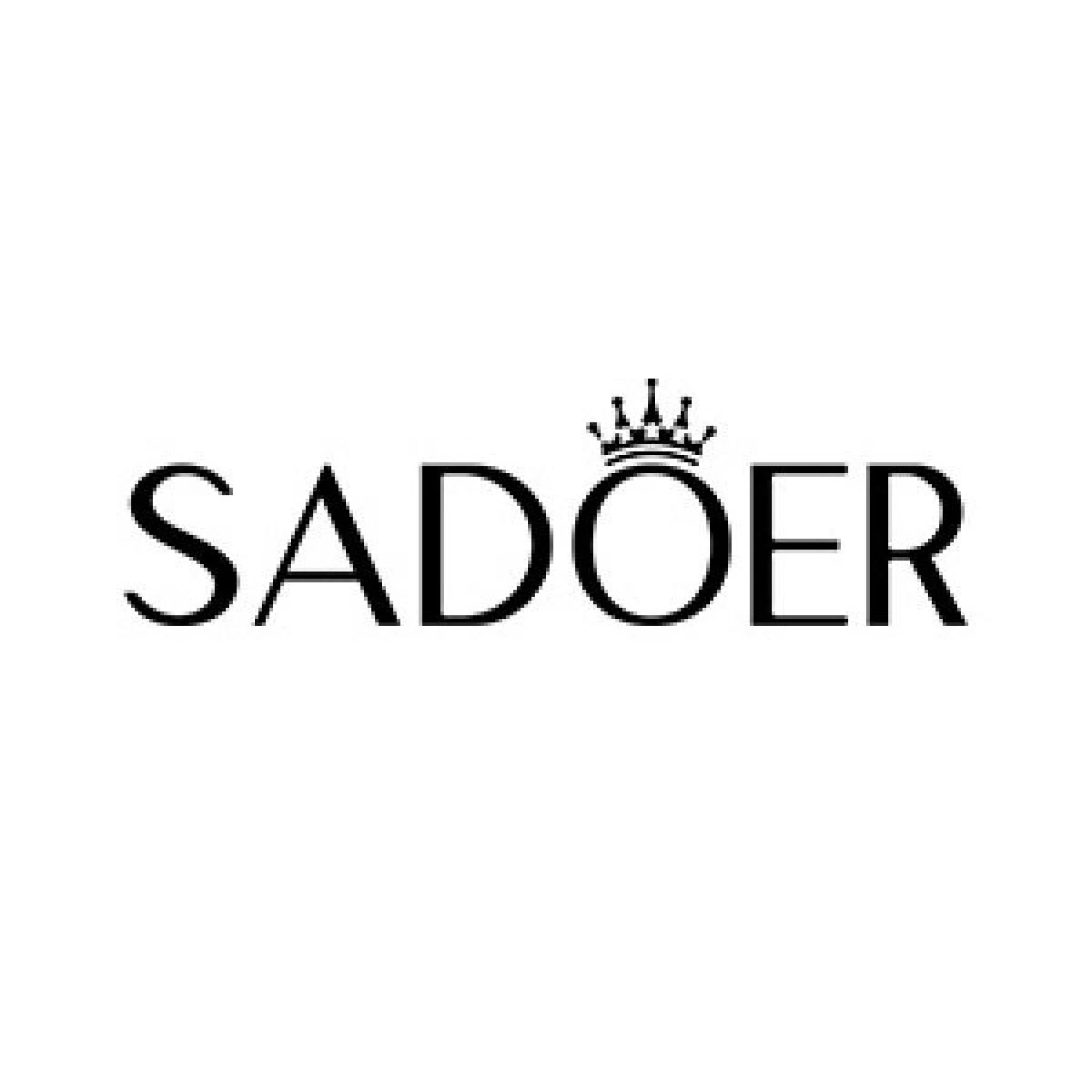 Sadoer
