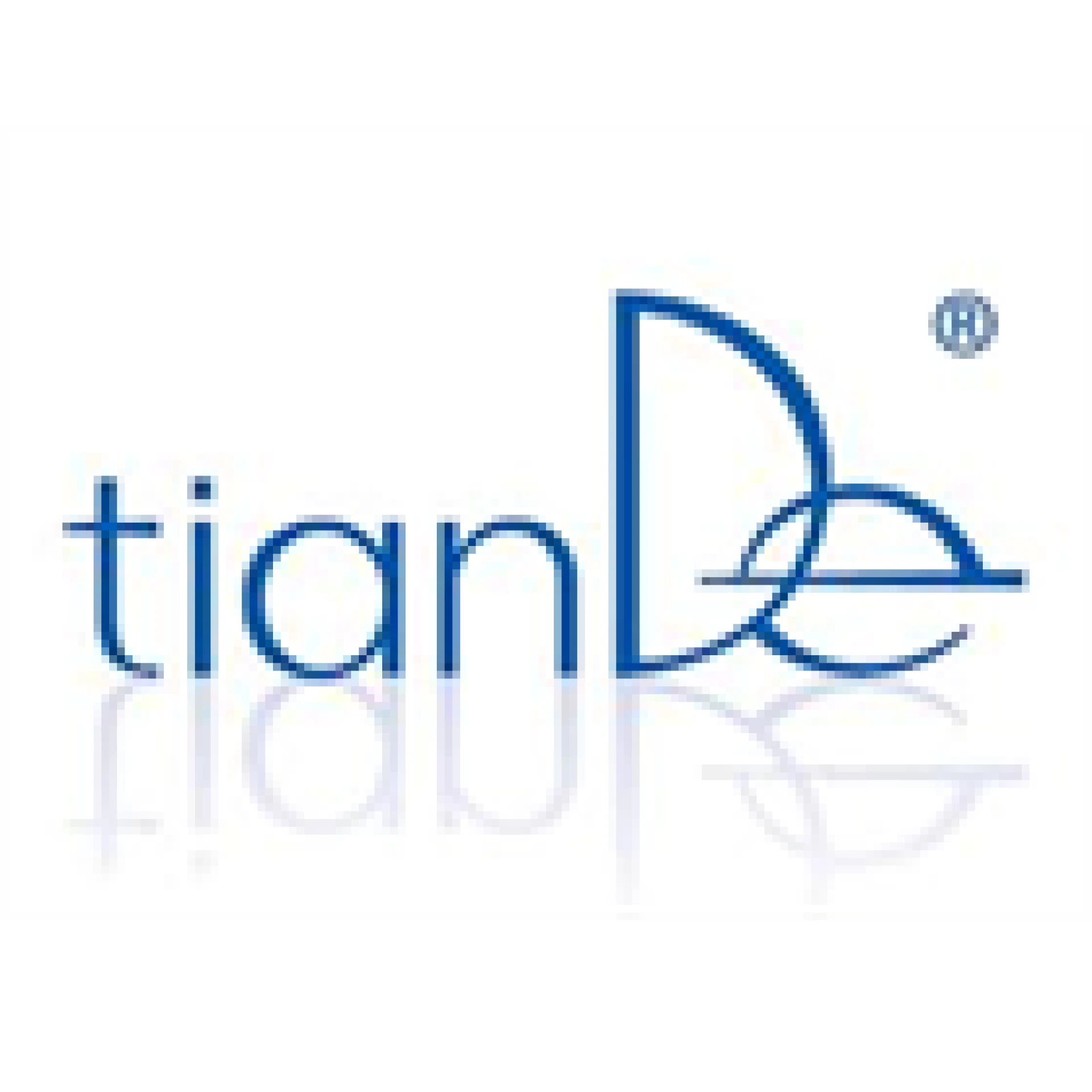 tianDe