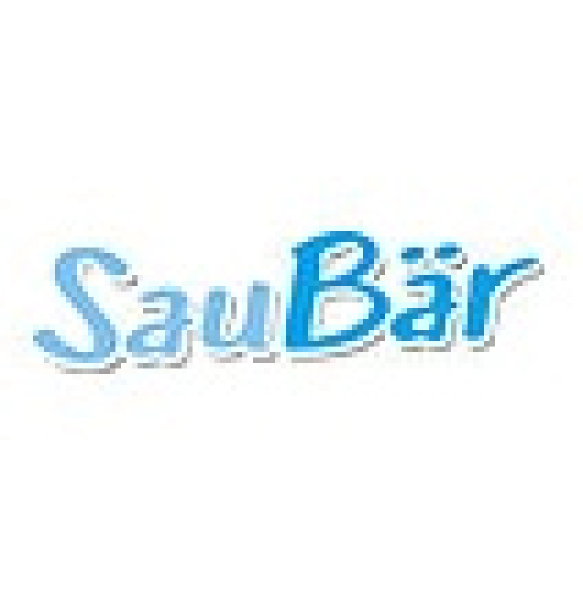SauBär
