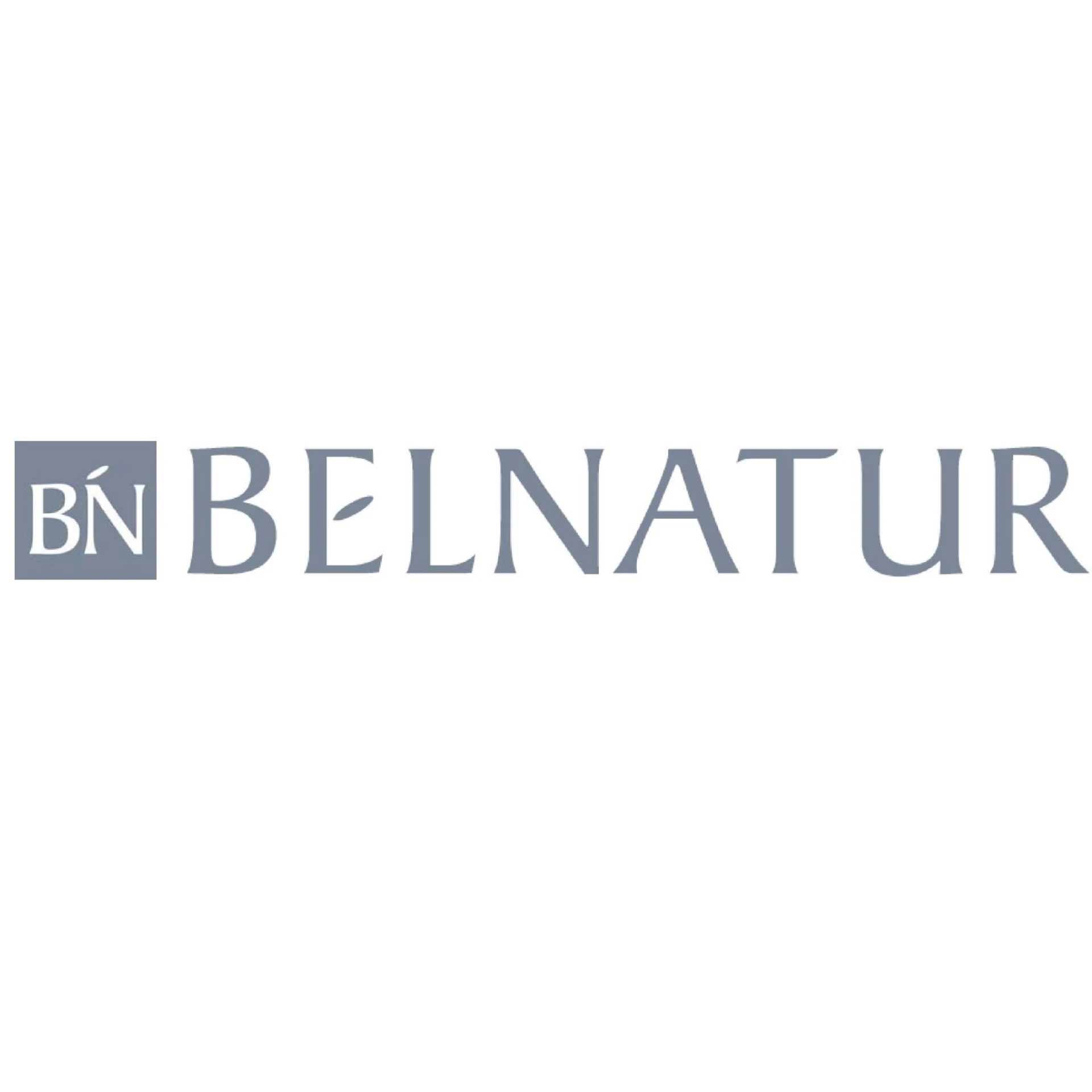 Belnatur