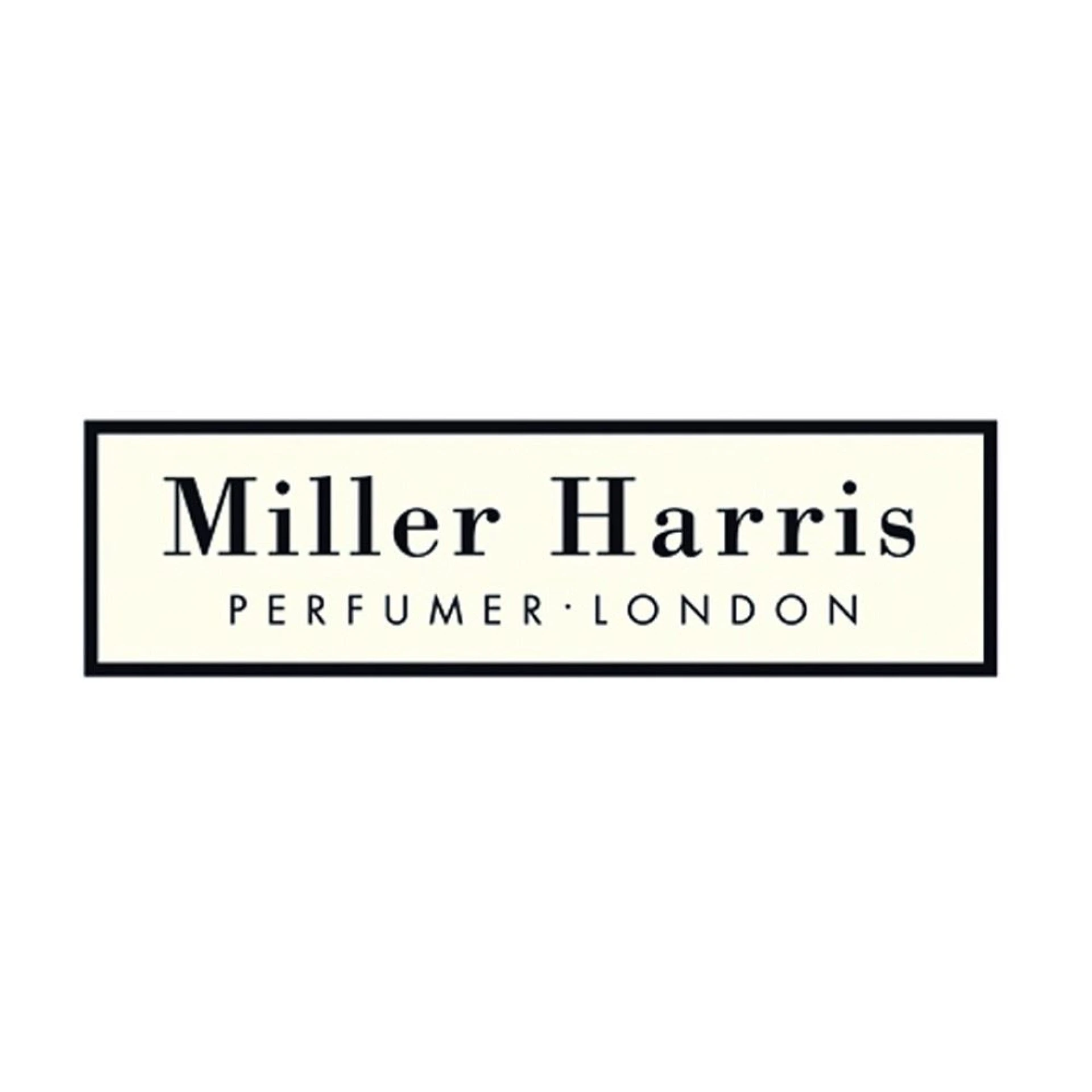 Miller Harris
