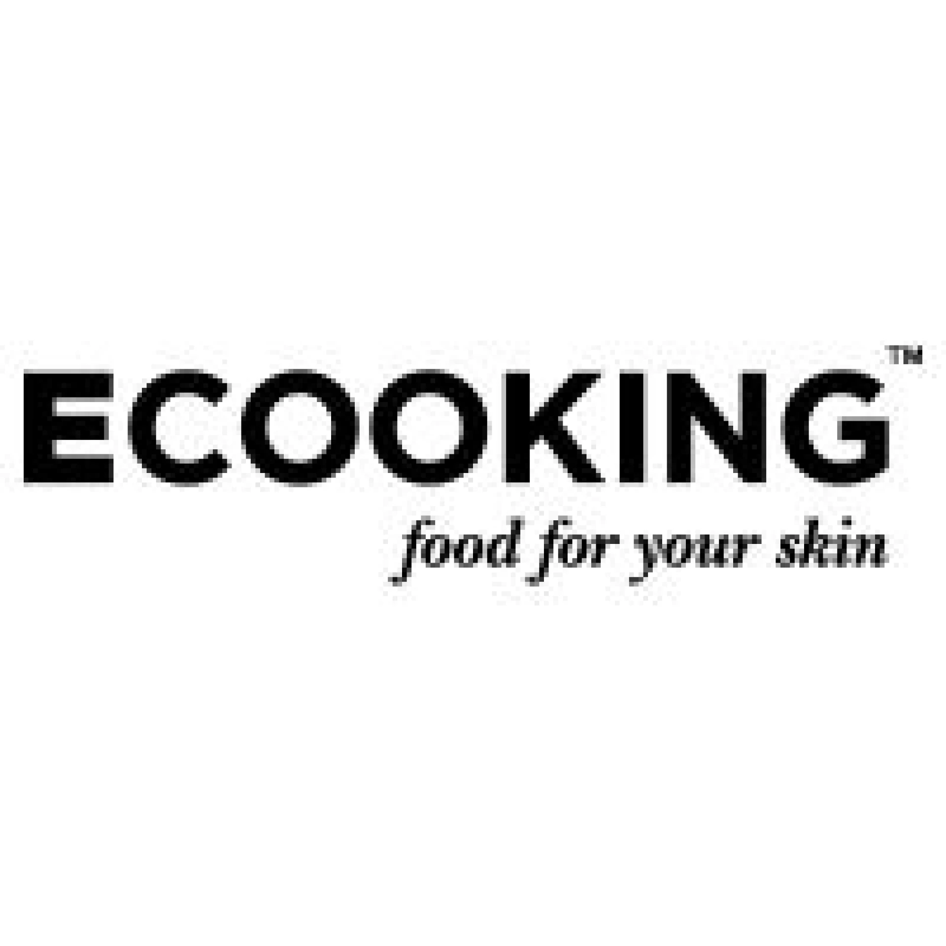 Ecooking