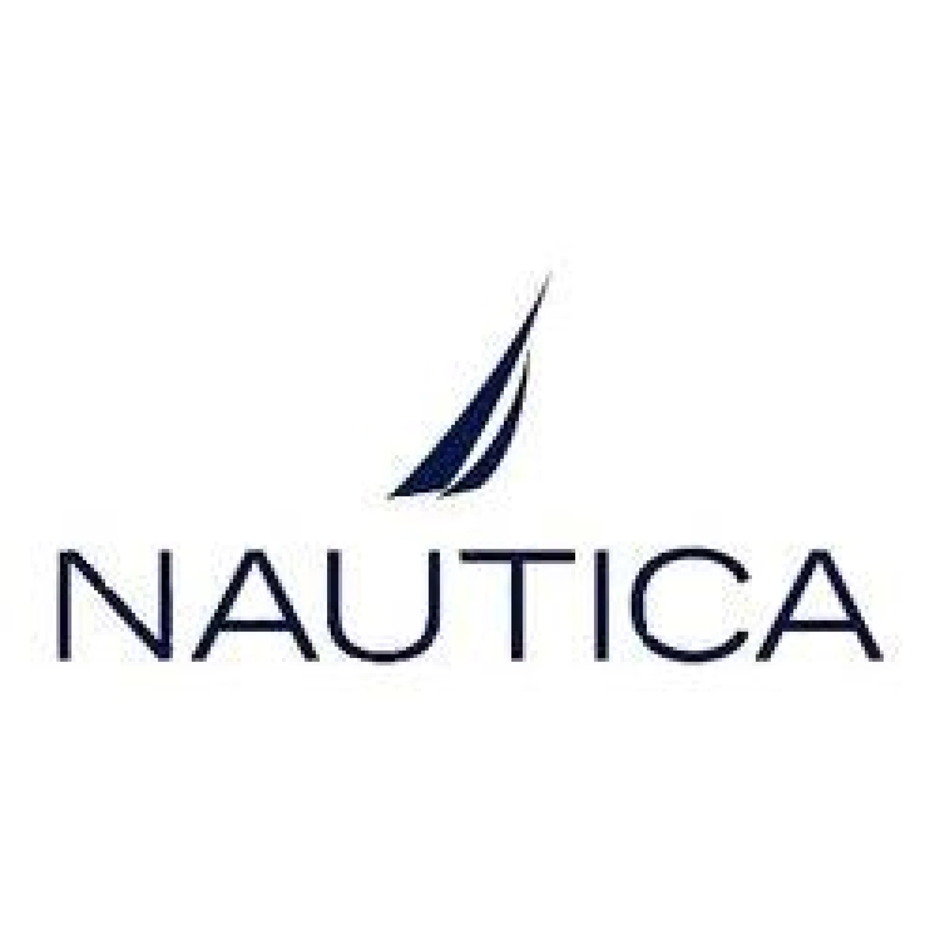 Nautica