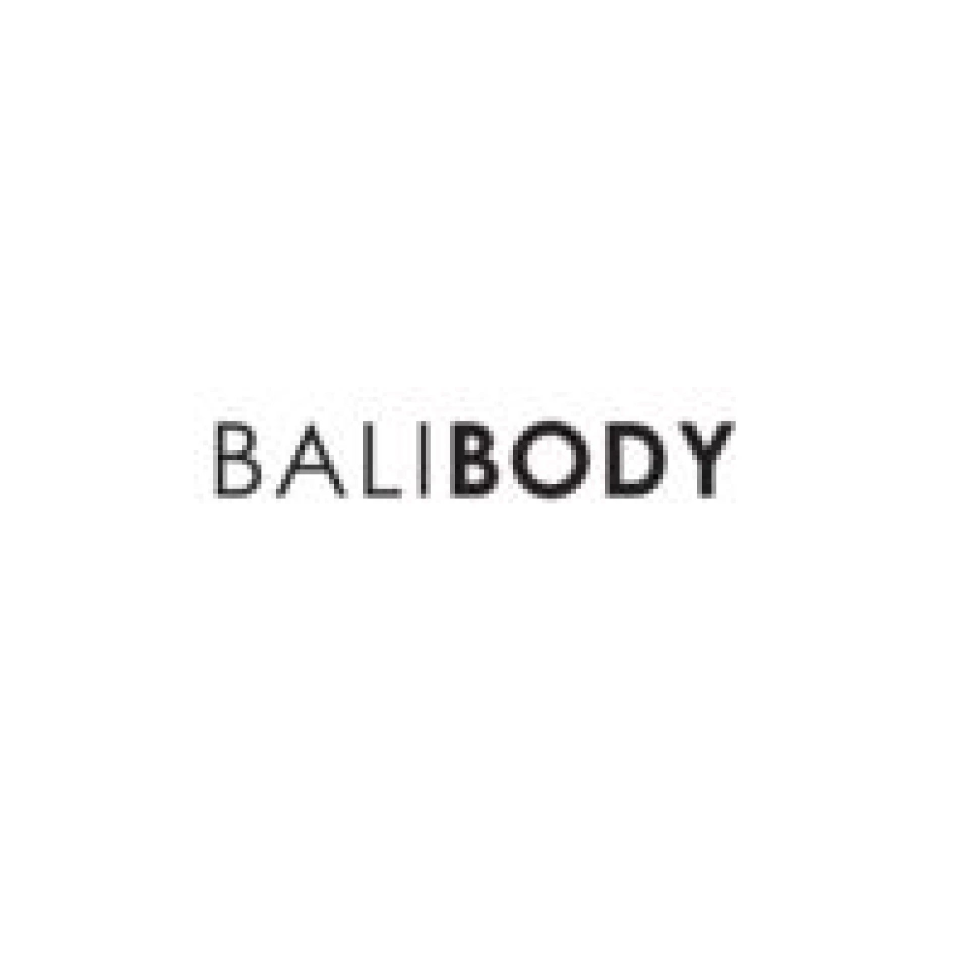 Bali Body