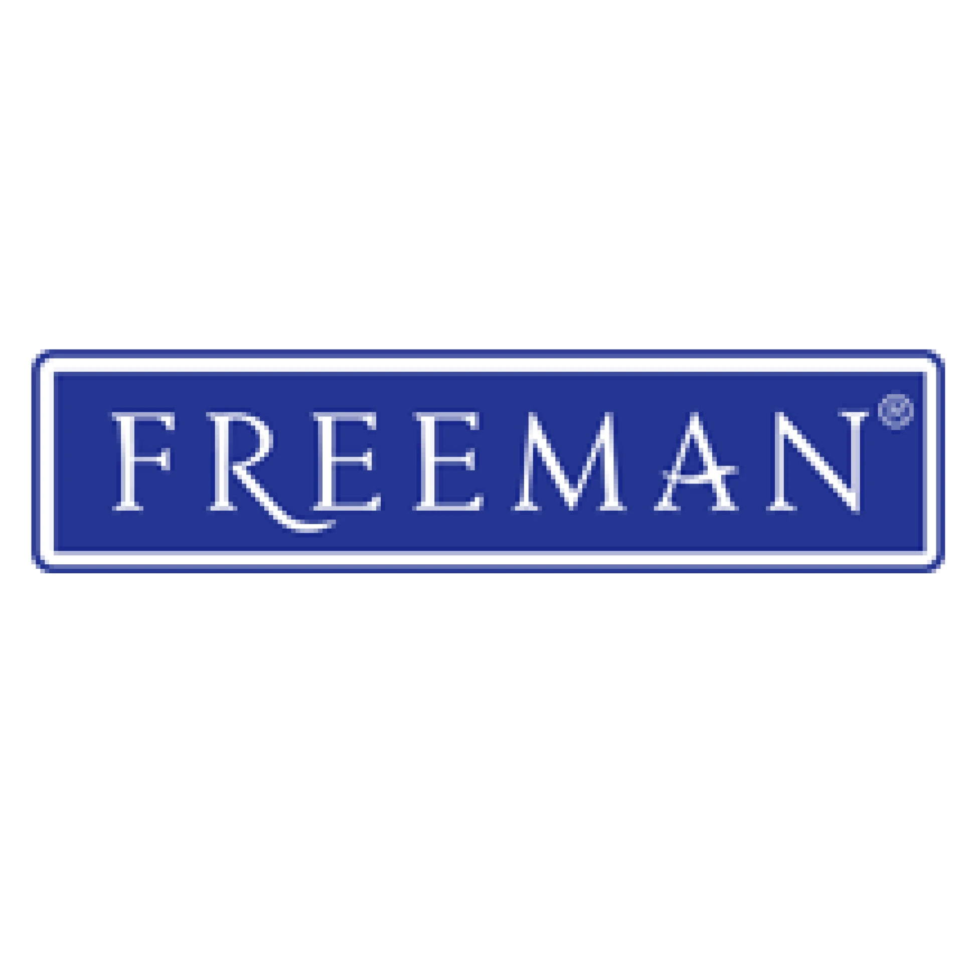 Freeman