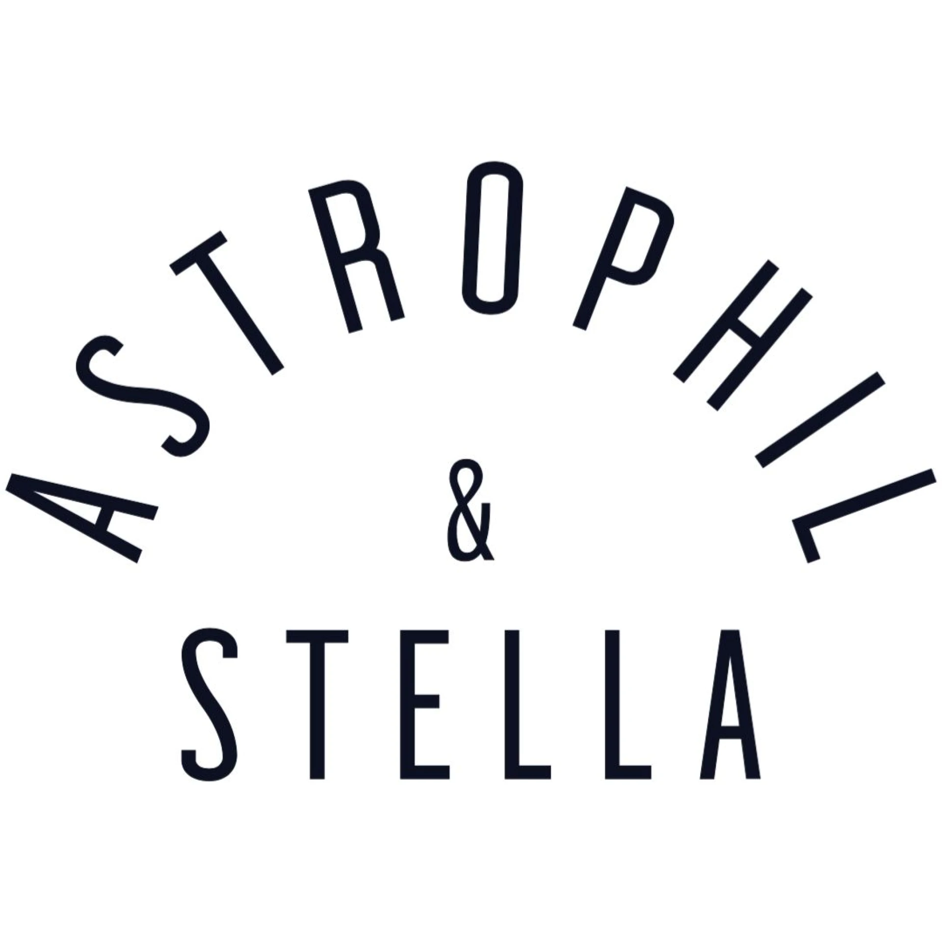 Astrophil & Stella