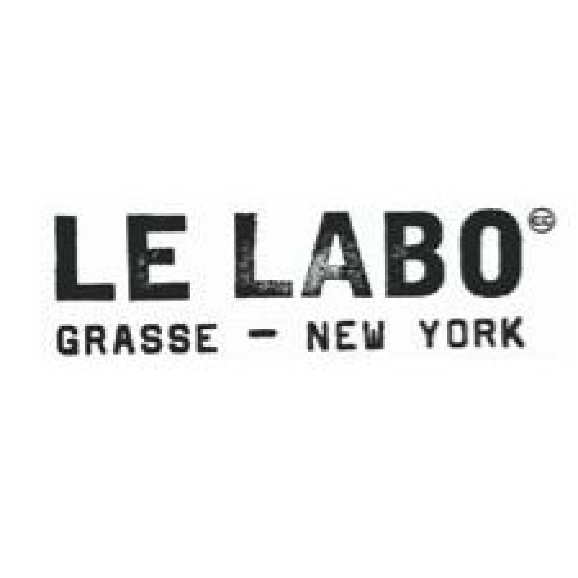 Le Labo