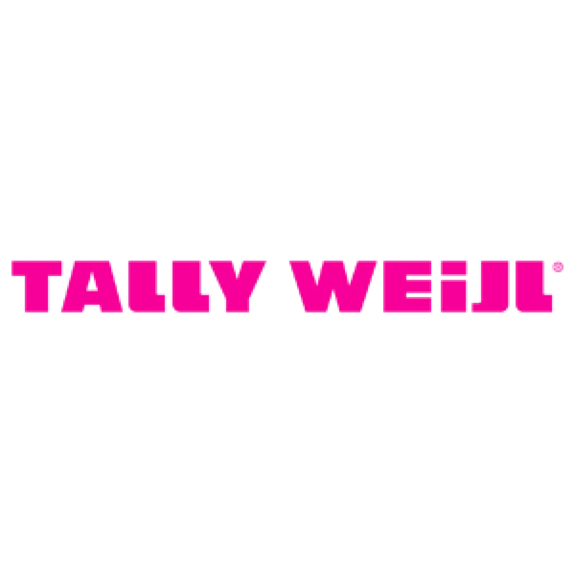 Tally Weijl