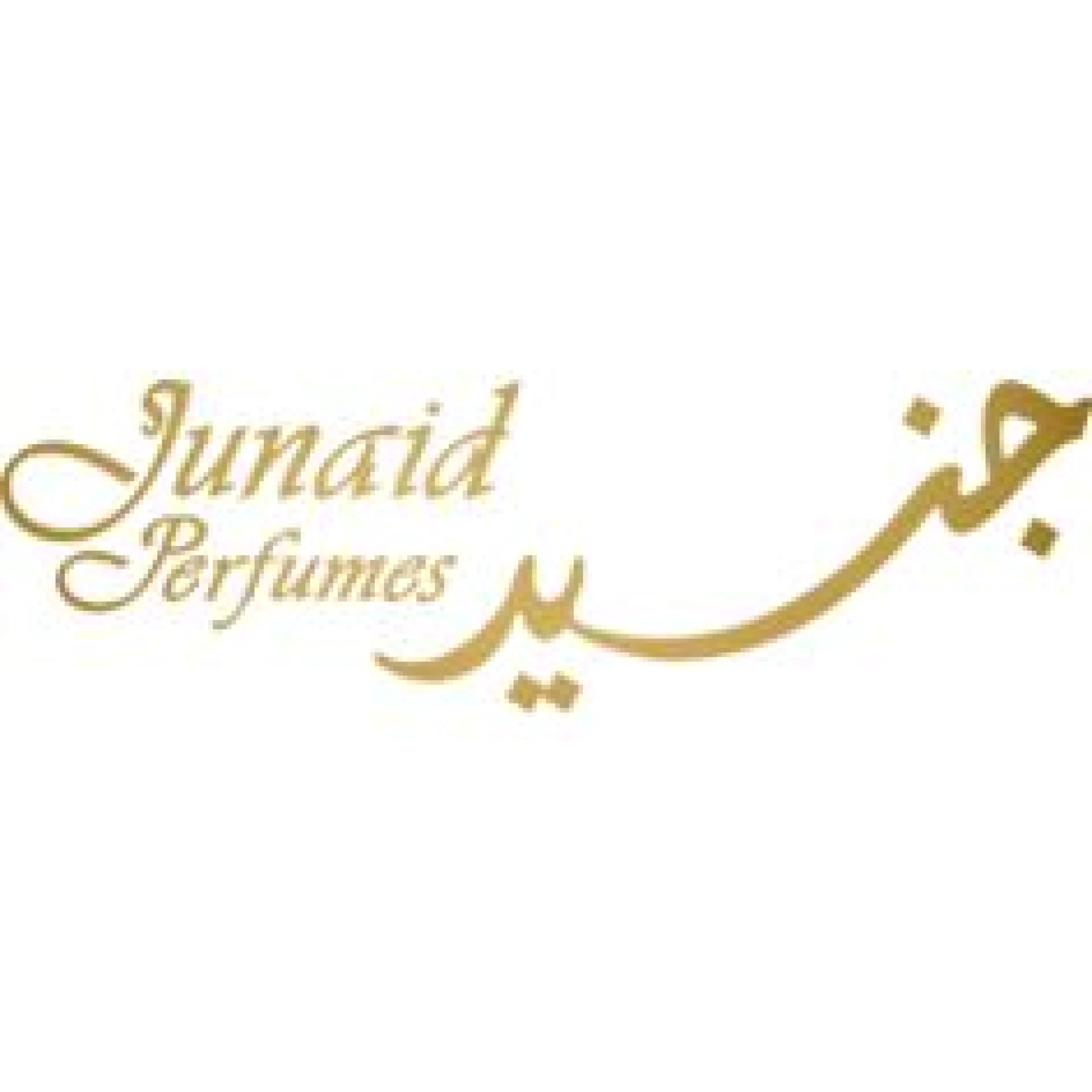 Syed Junaid Alam