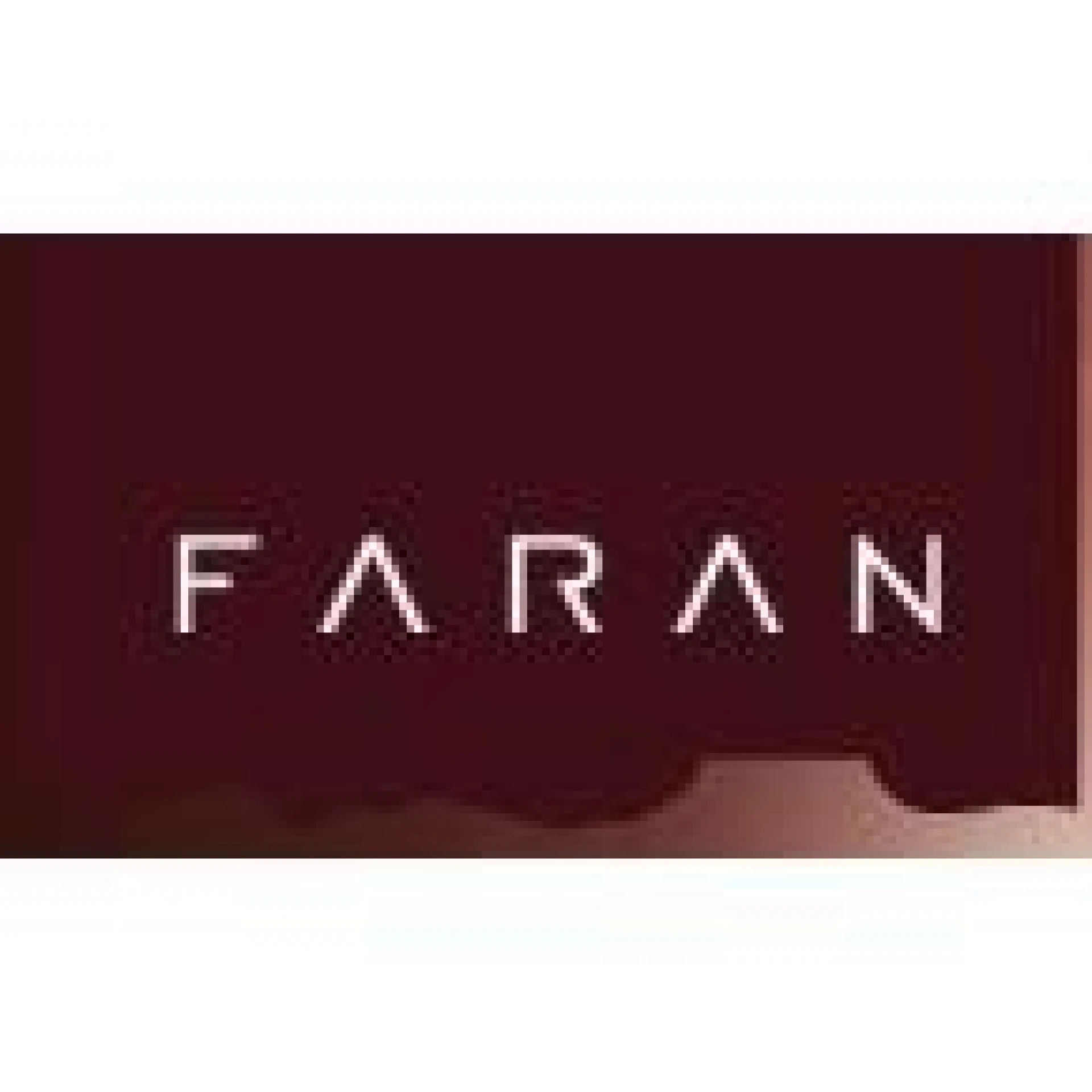 Faran