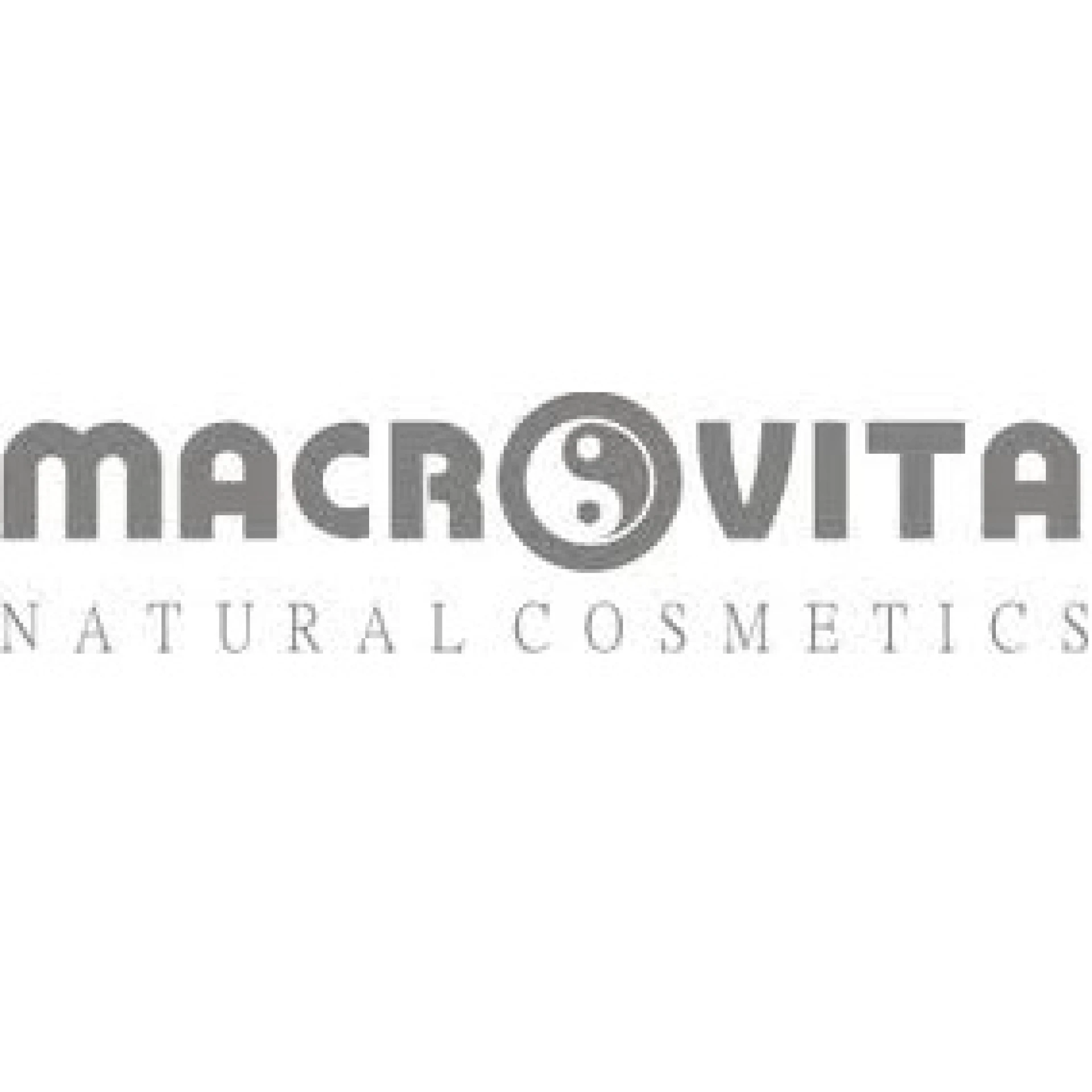 Macrovita