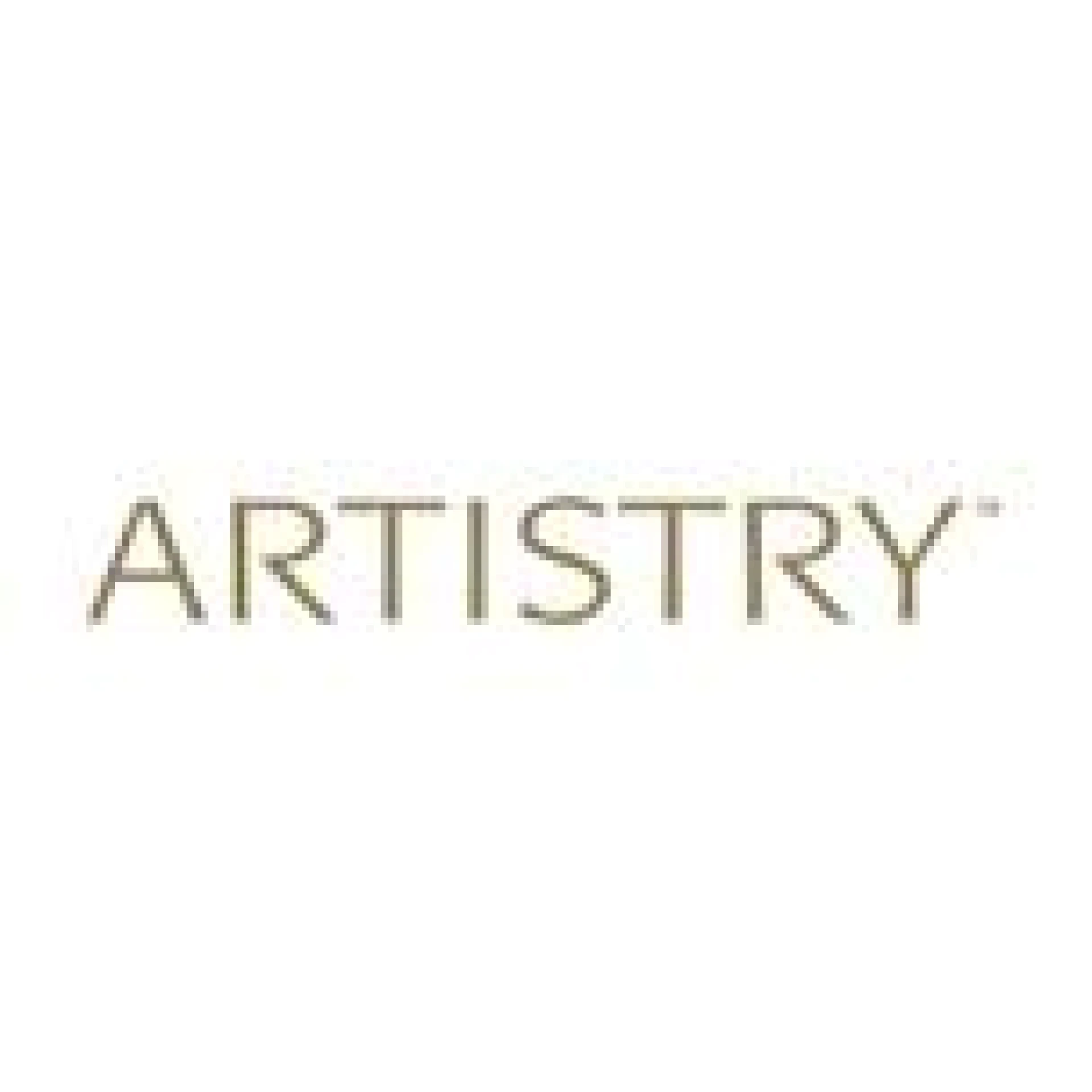 Artistry