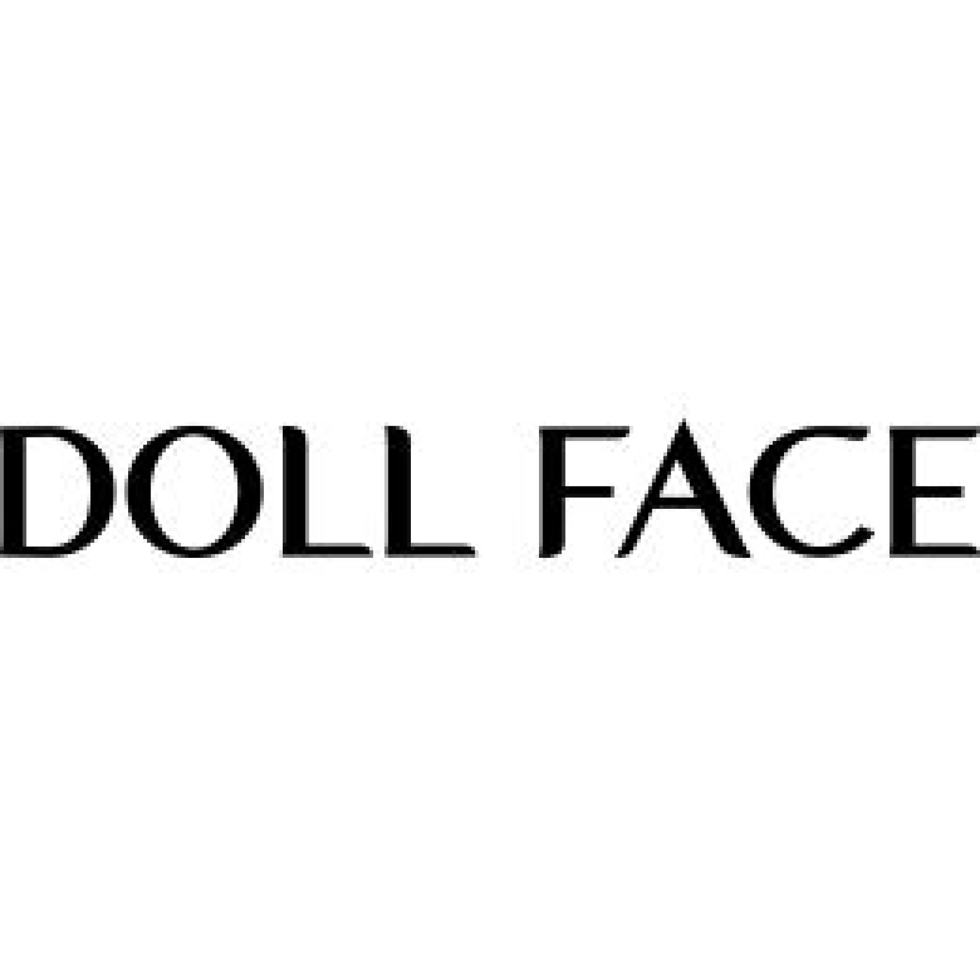 Doll Face