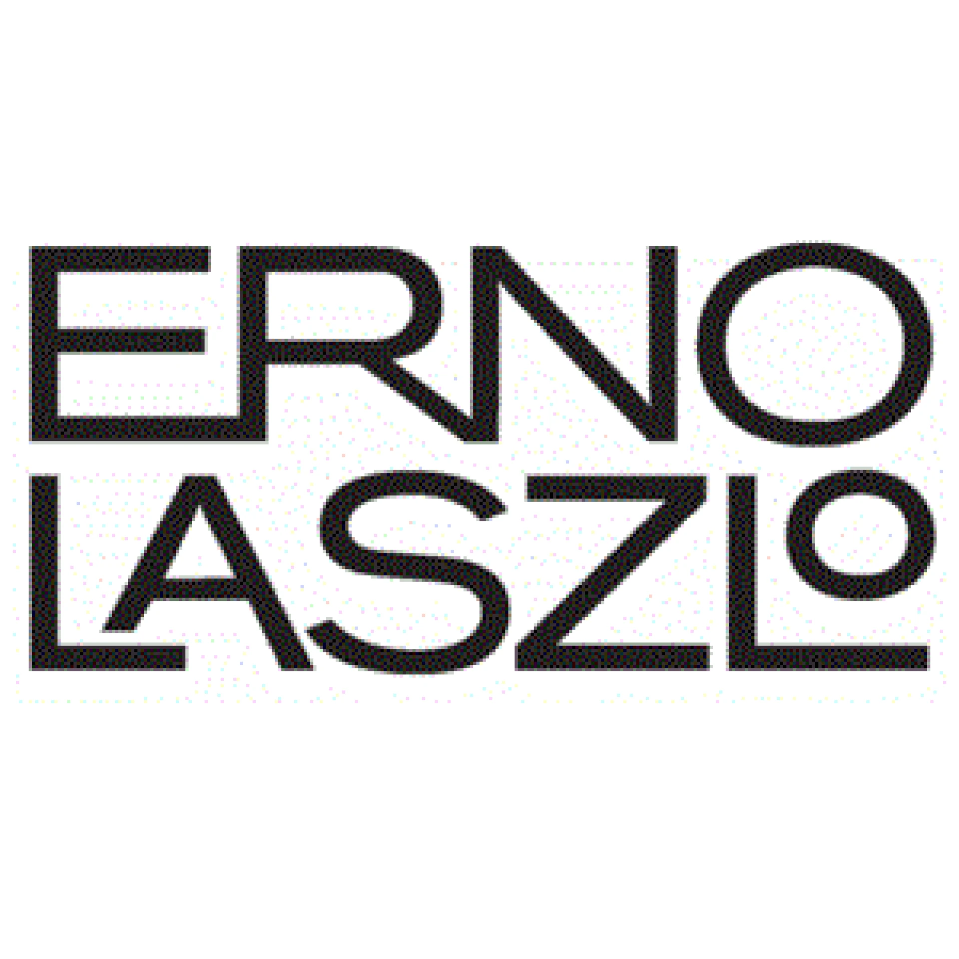 Erno Laszlo